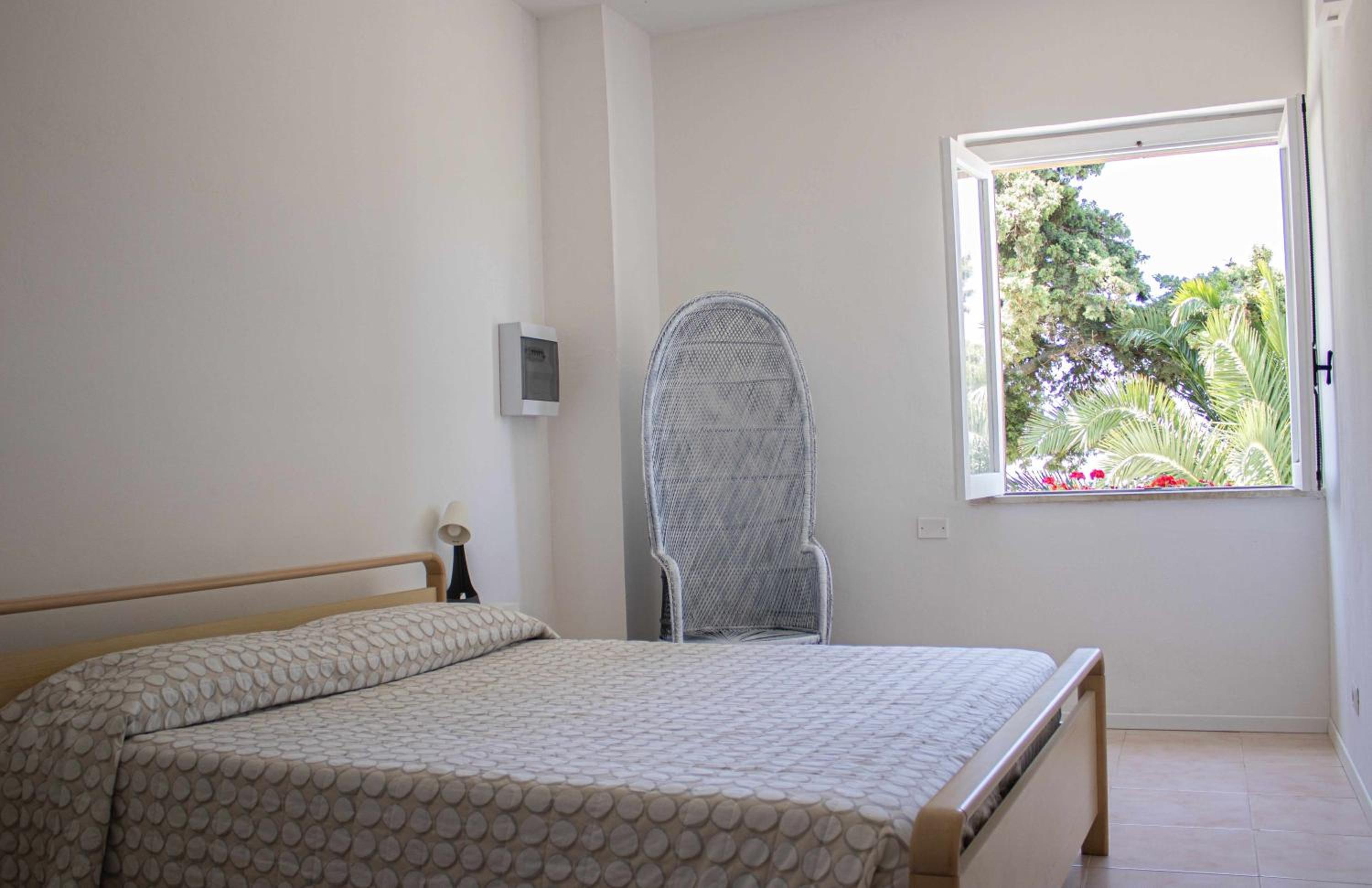 San basilio guest house photo 5