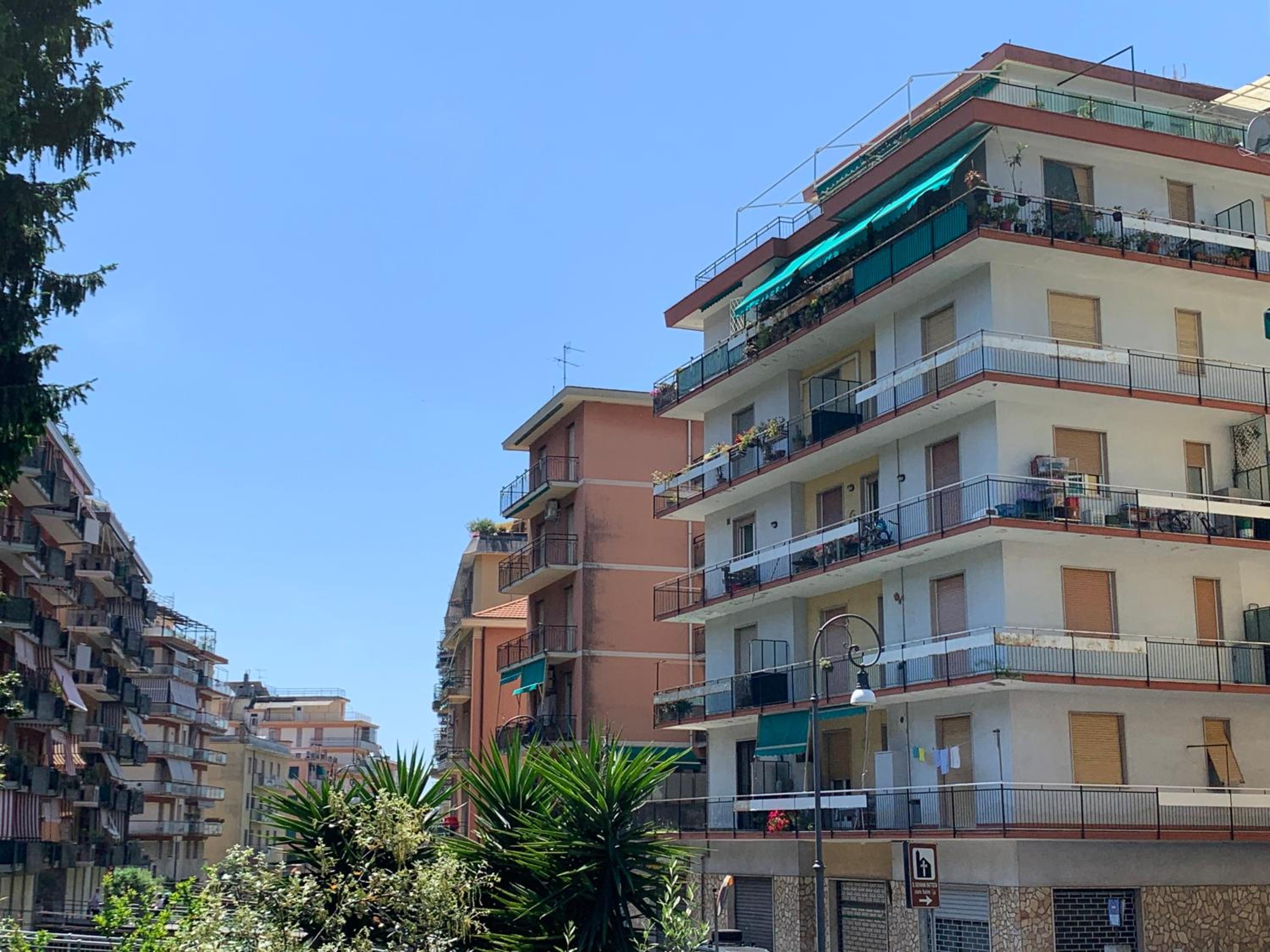 Casa Betti by Holiday World view 3
