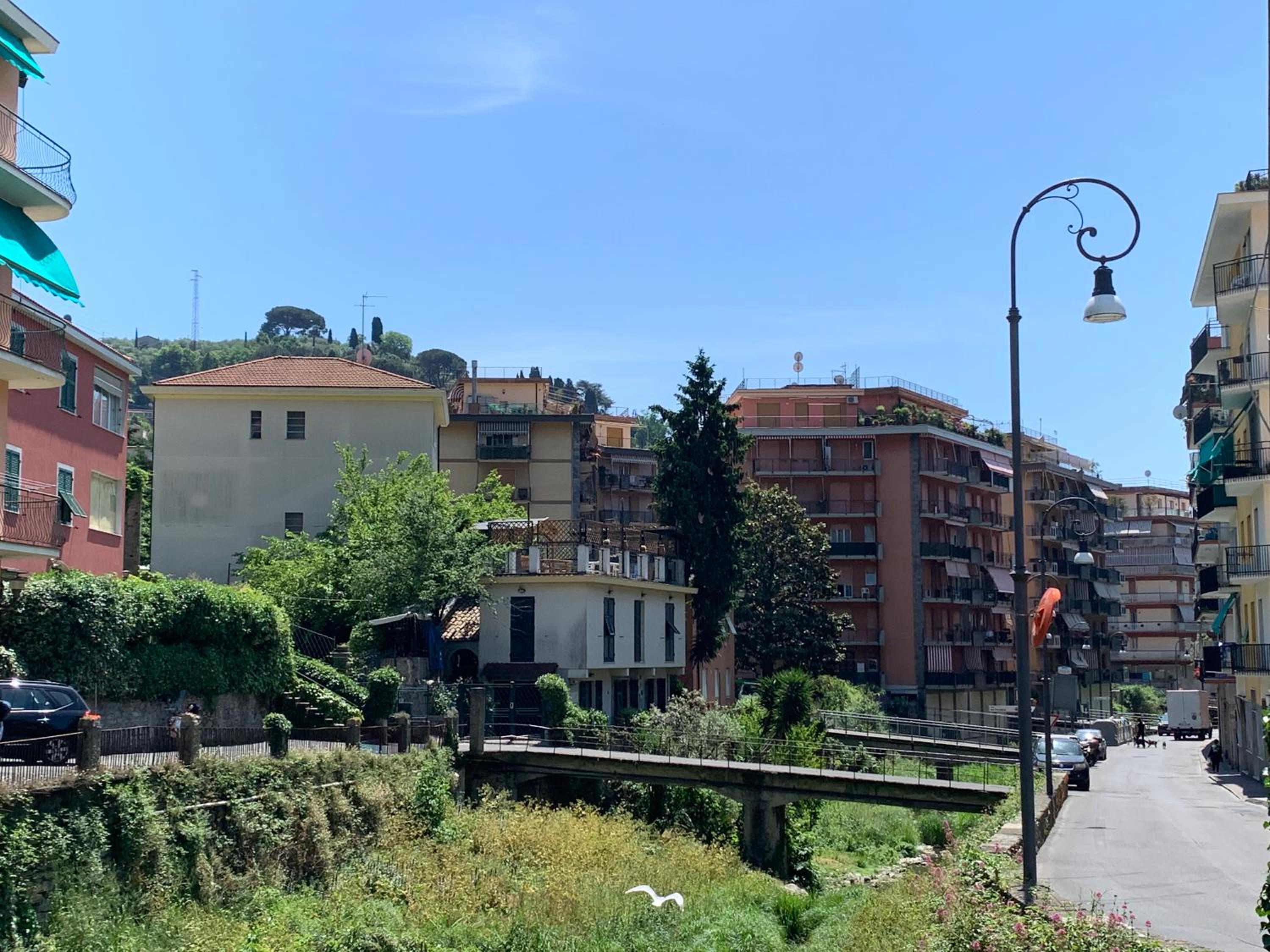 Casa Betti by Holiday World view 5