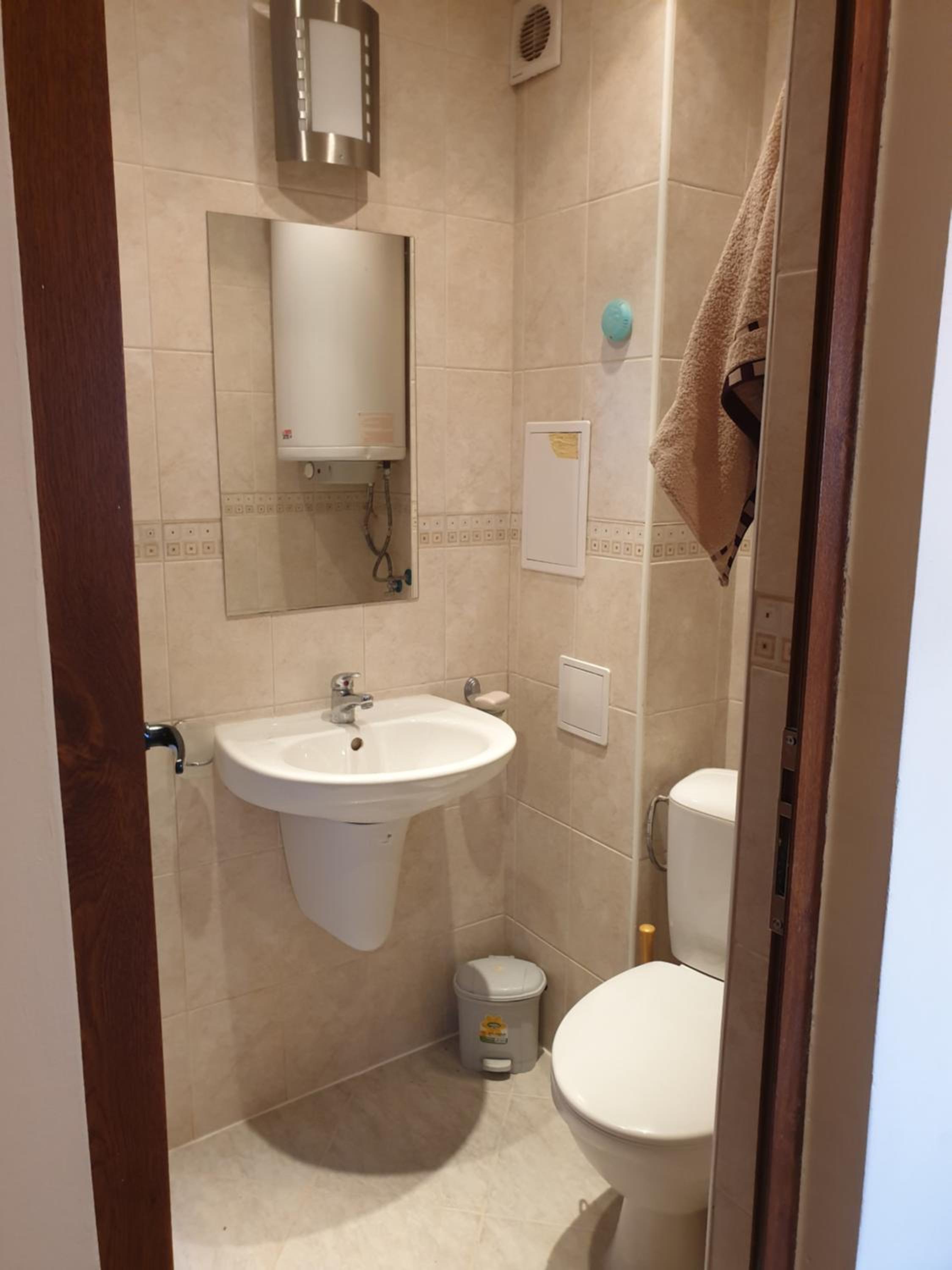 Apartment in Primorsko view 4
