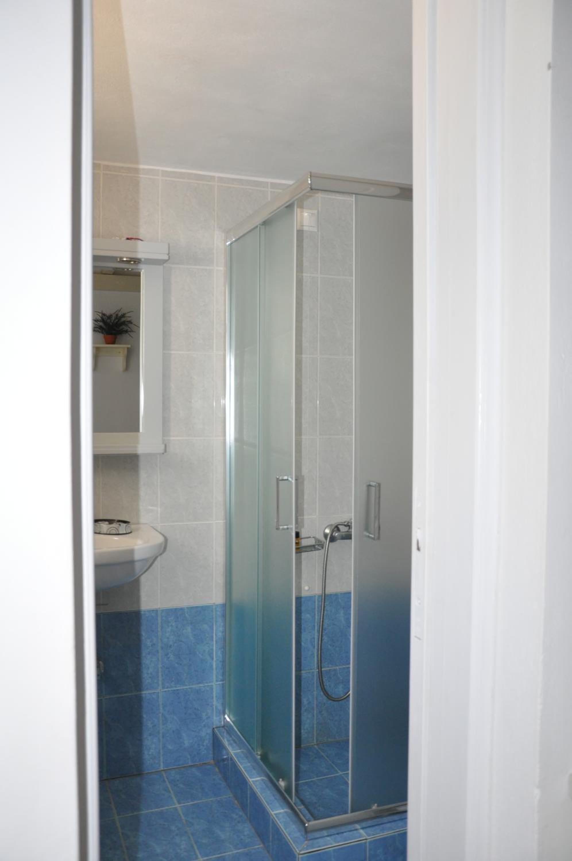 Photo 43