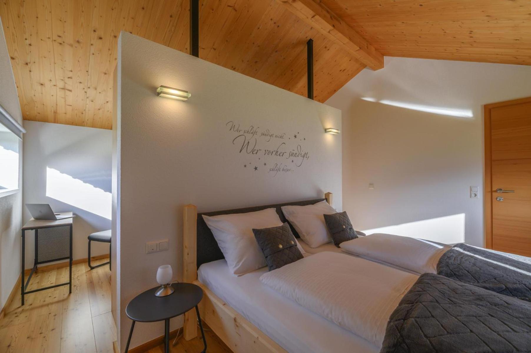 Ferienlodge MaResi