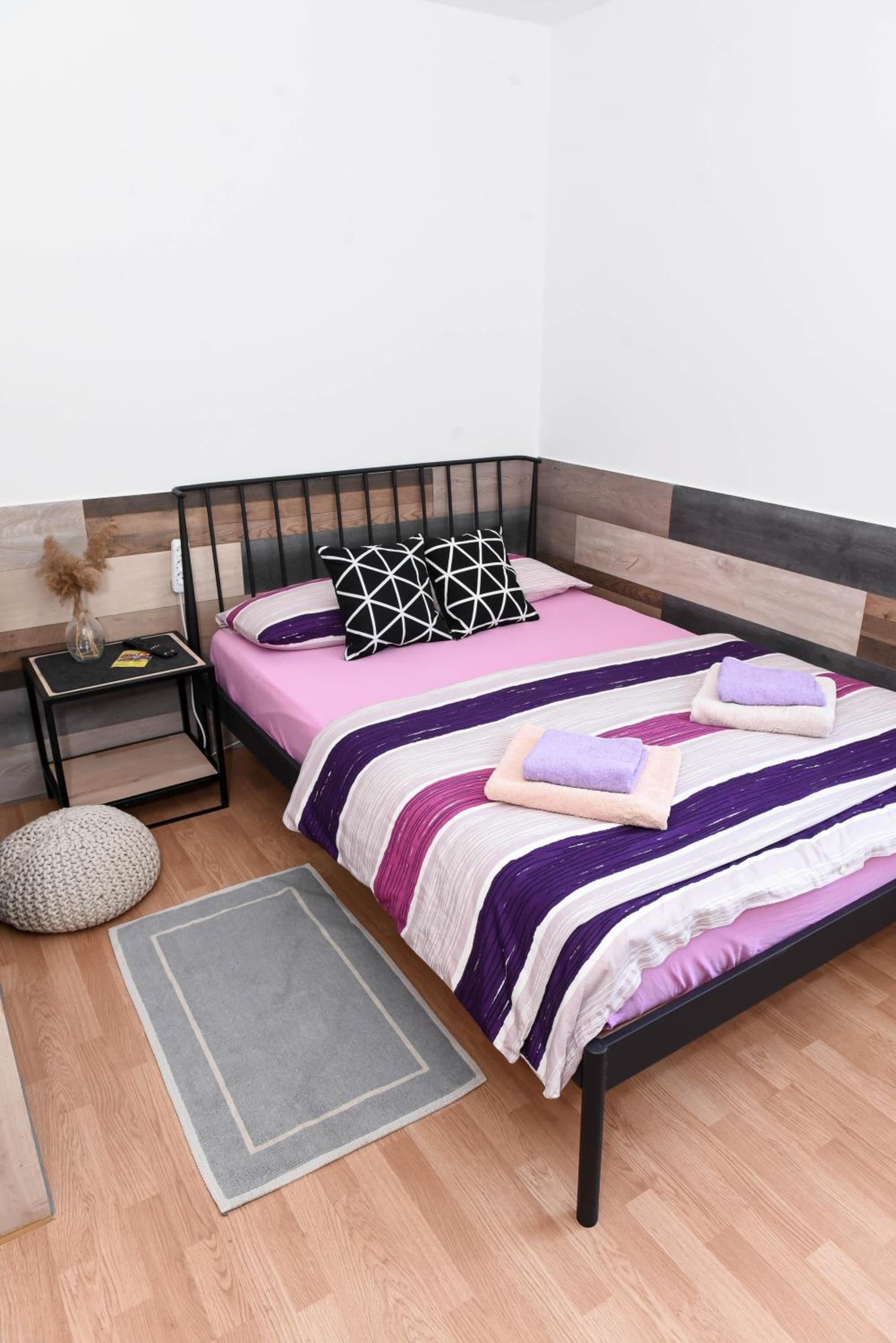 Jajce Youth - Camp and Accommodation