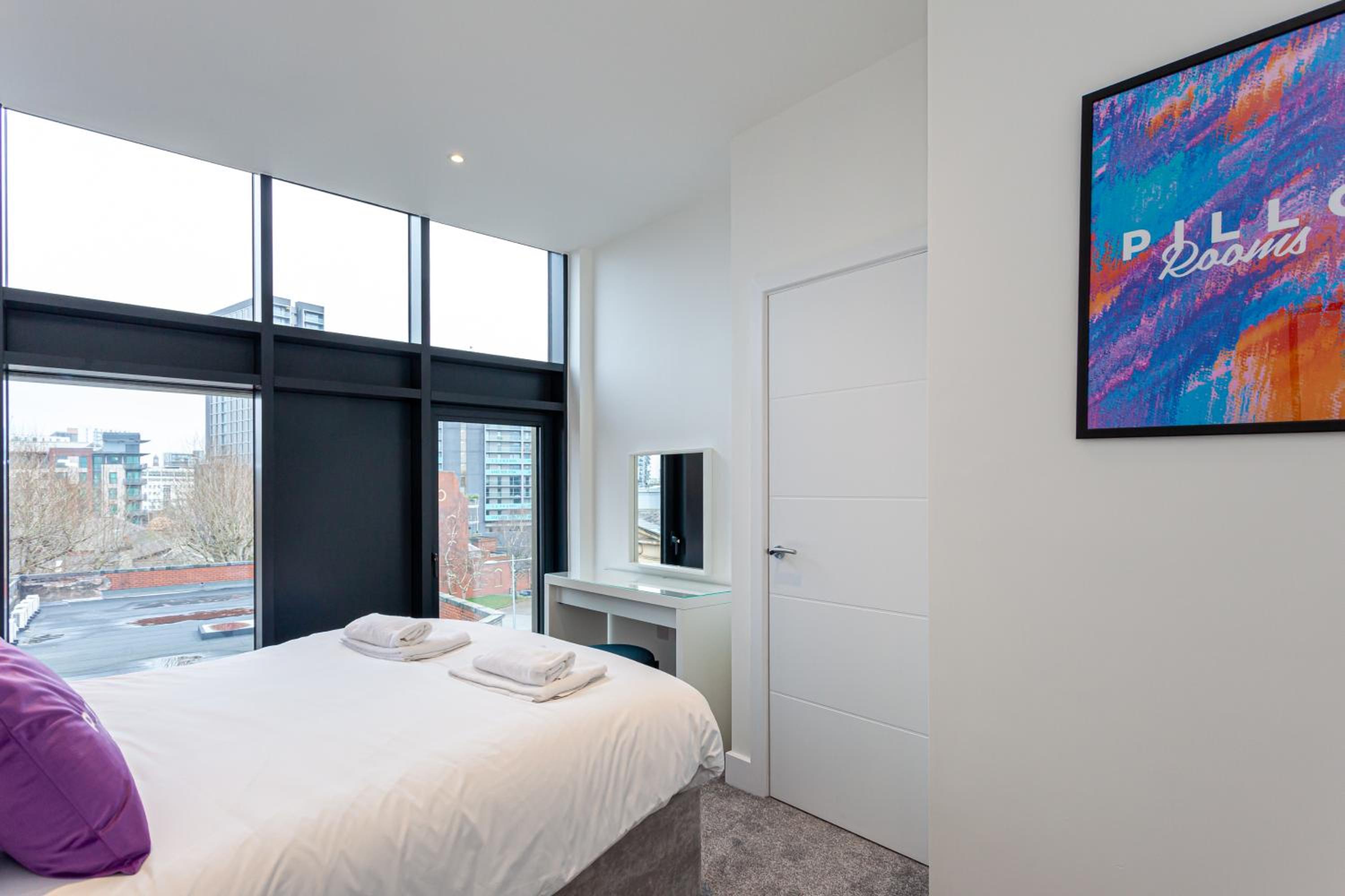 Photo 32