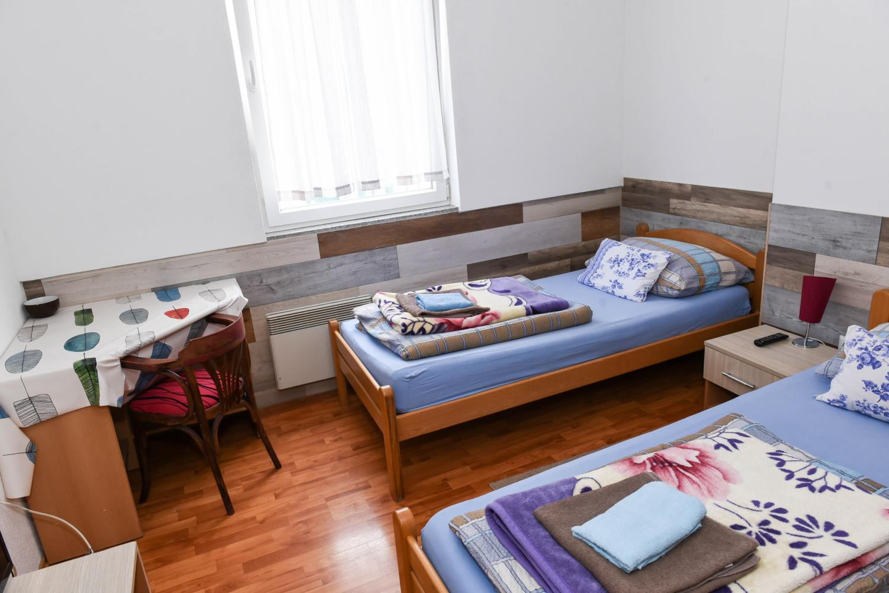 Jajce Youth - Camp and Accommodation