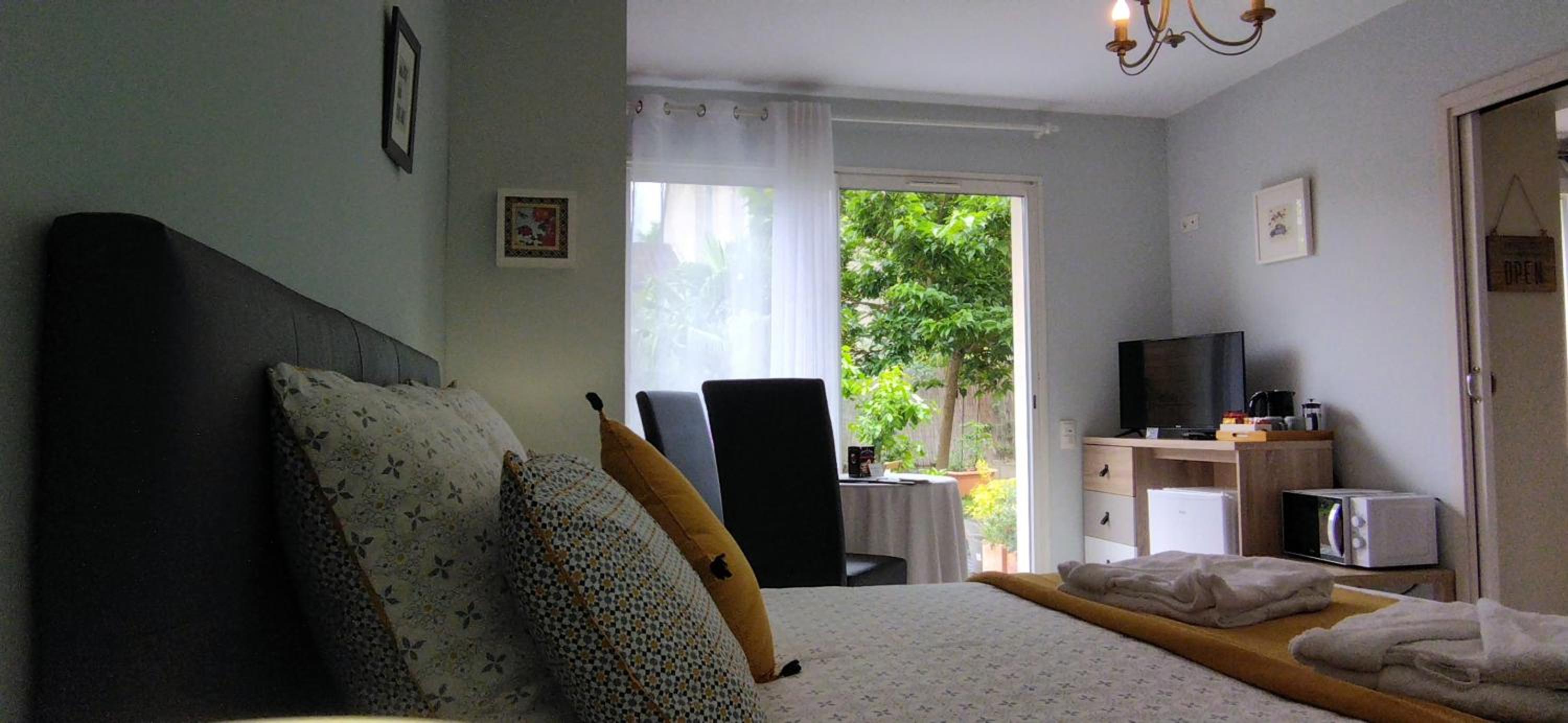 Photo 15