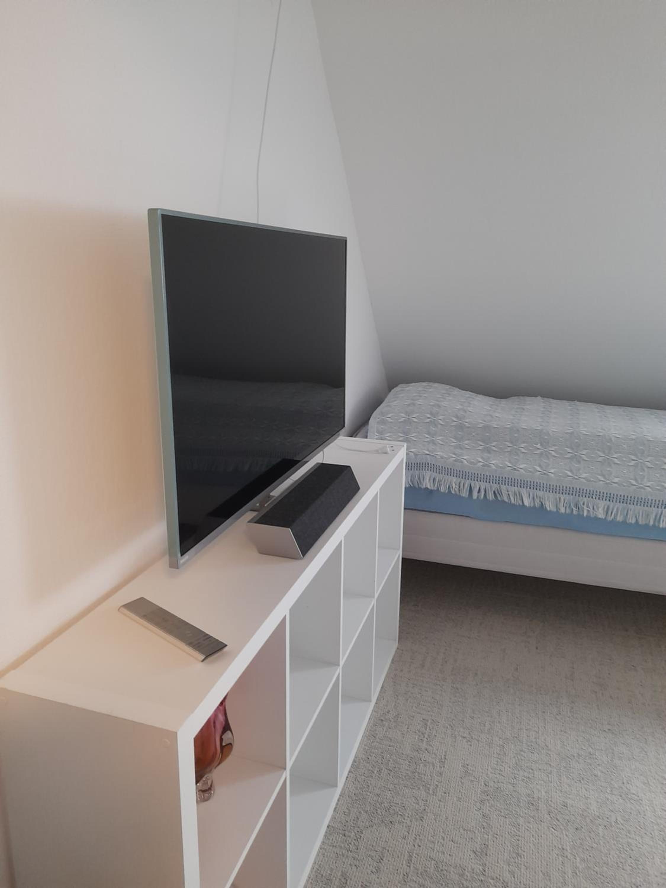 KLAUSIEVEJ B&B