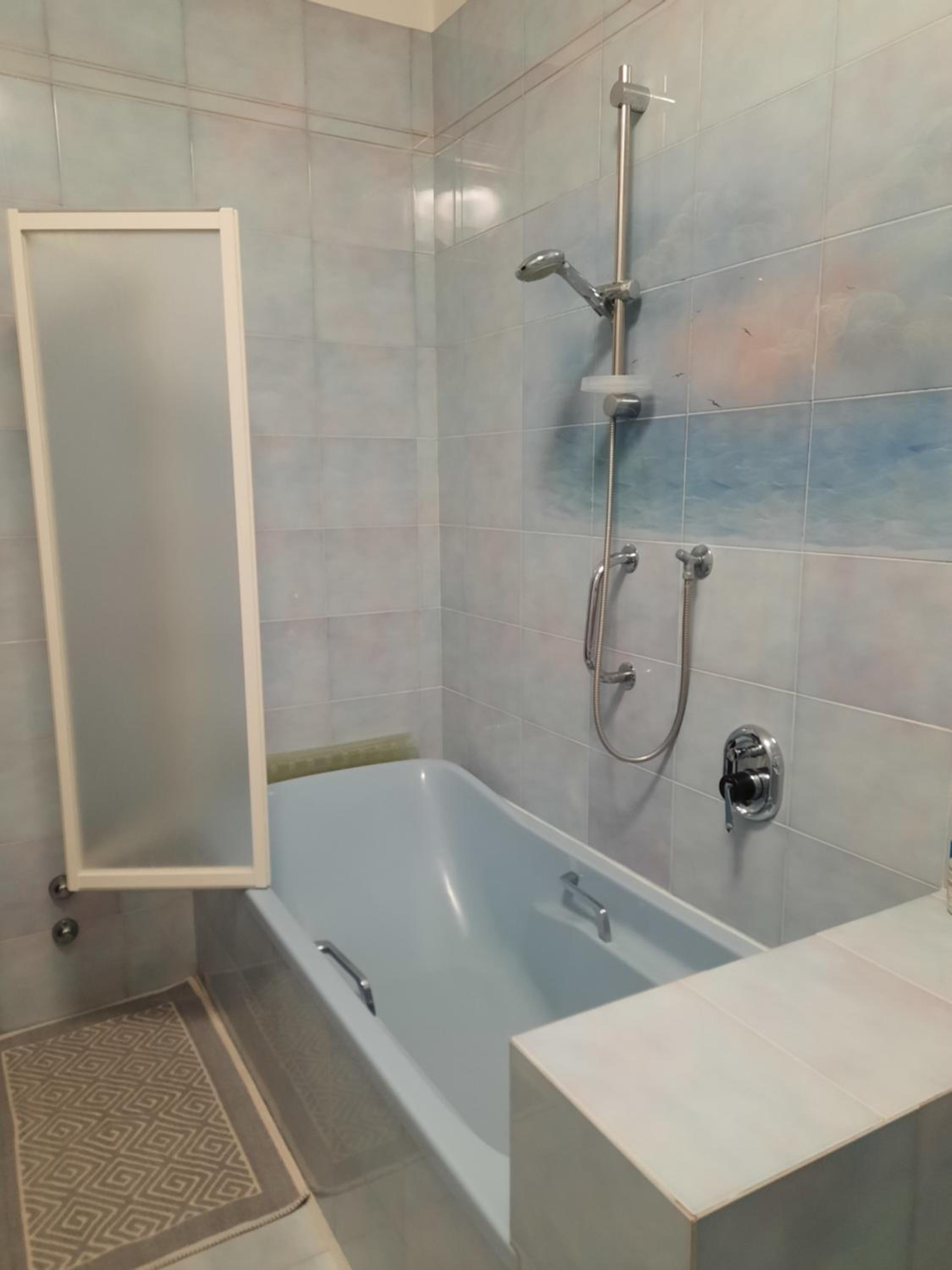 Appartamento Novella