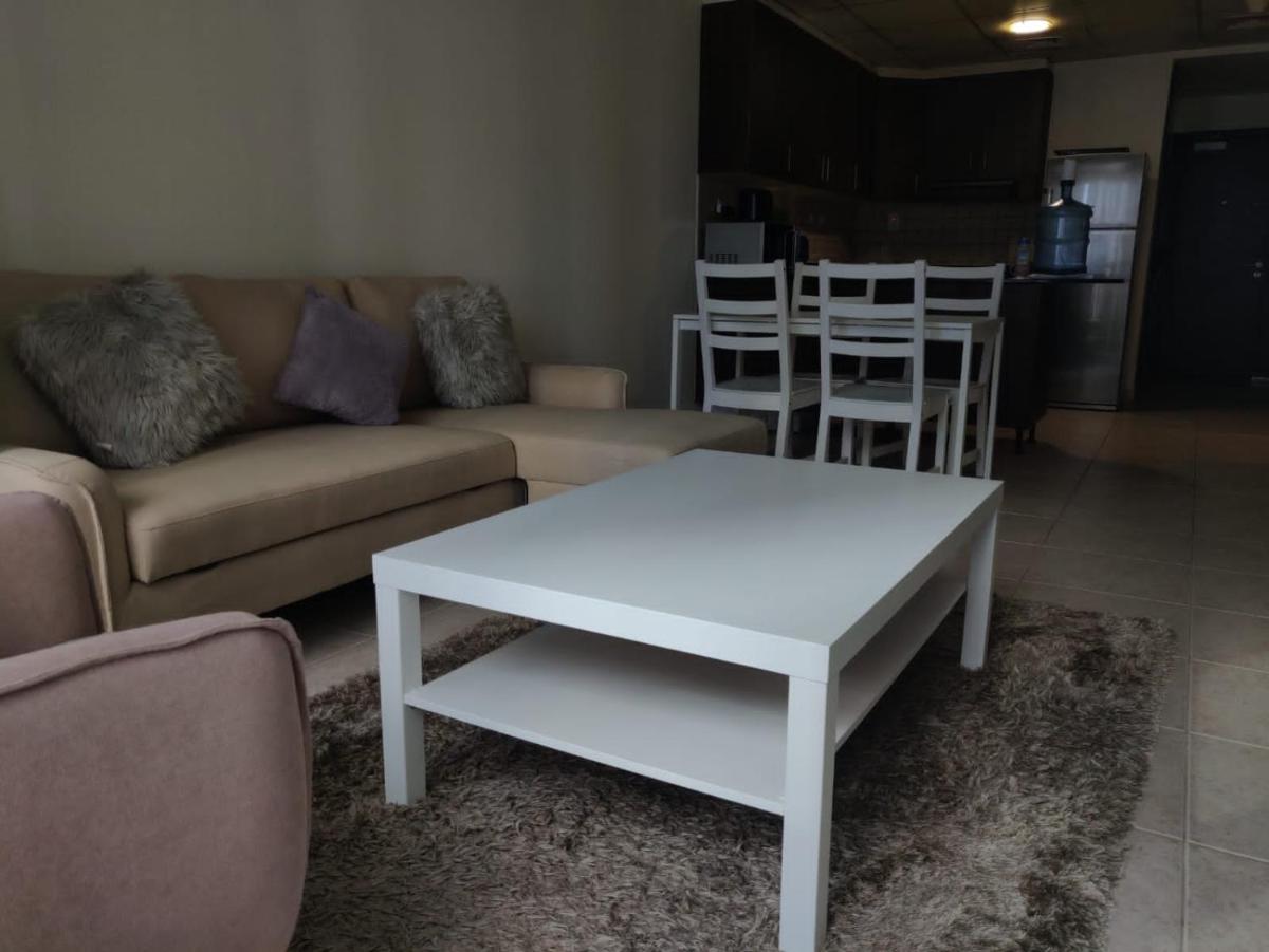 Elite 1 bedroom apartment in Elite residence