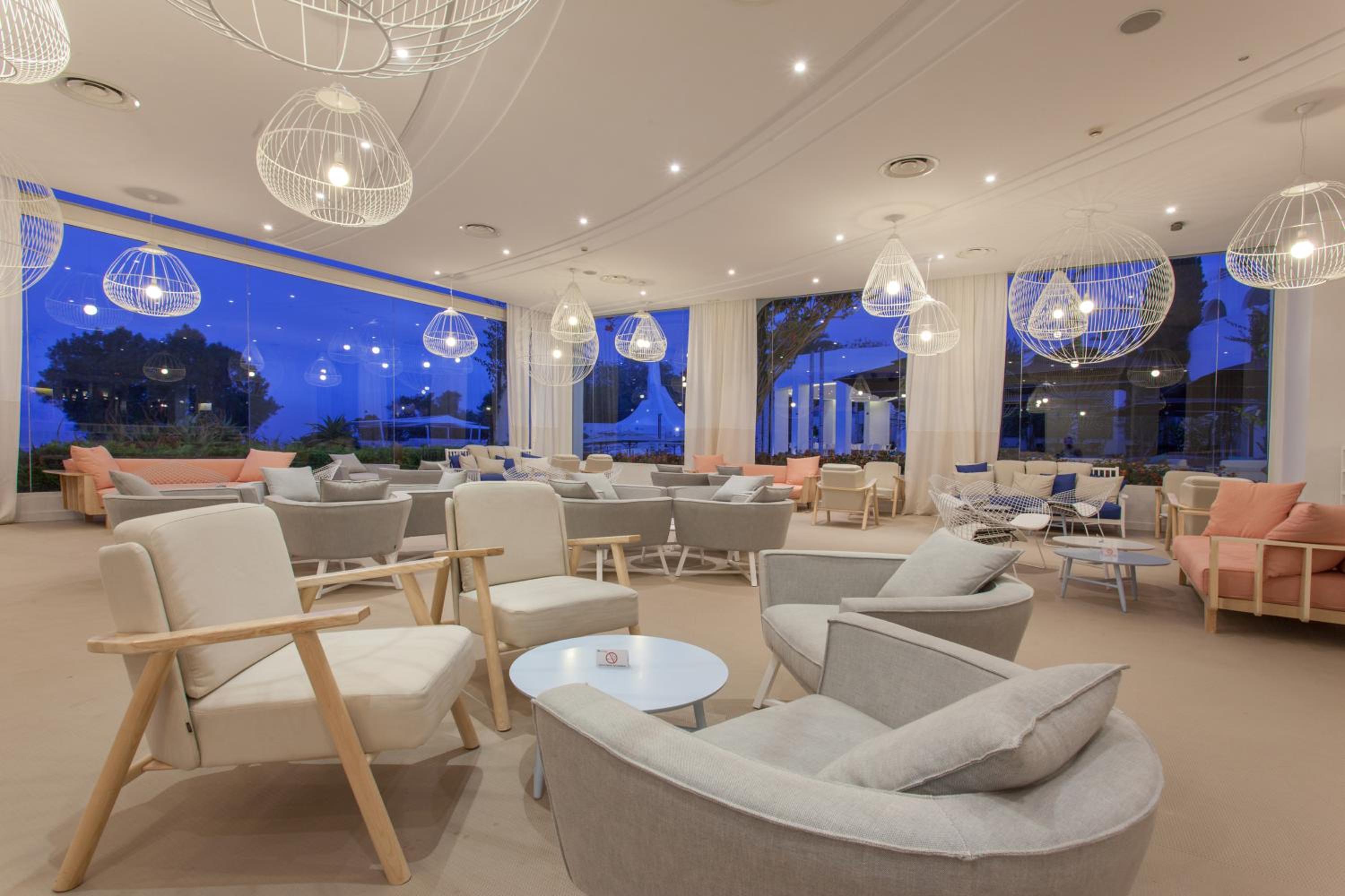 Hammamet Vacations - Le Sultan - Property Image 19