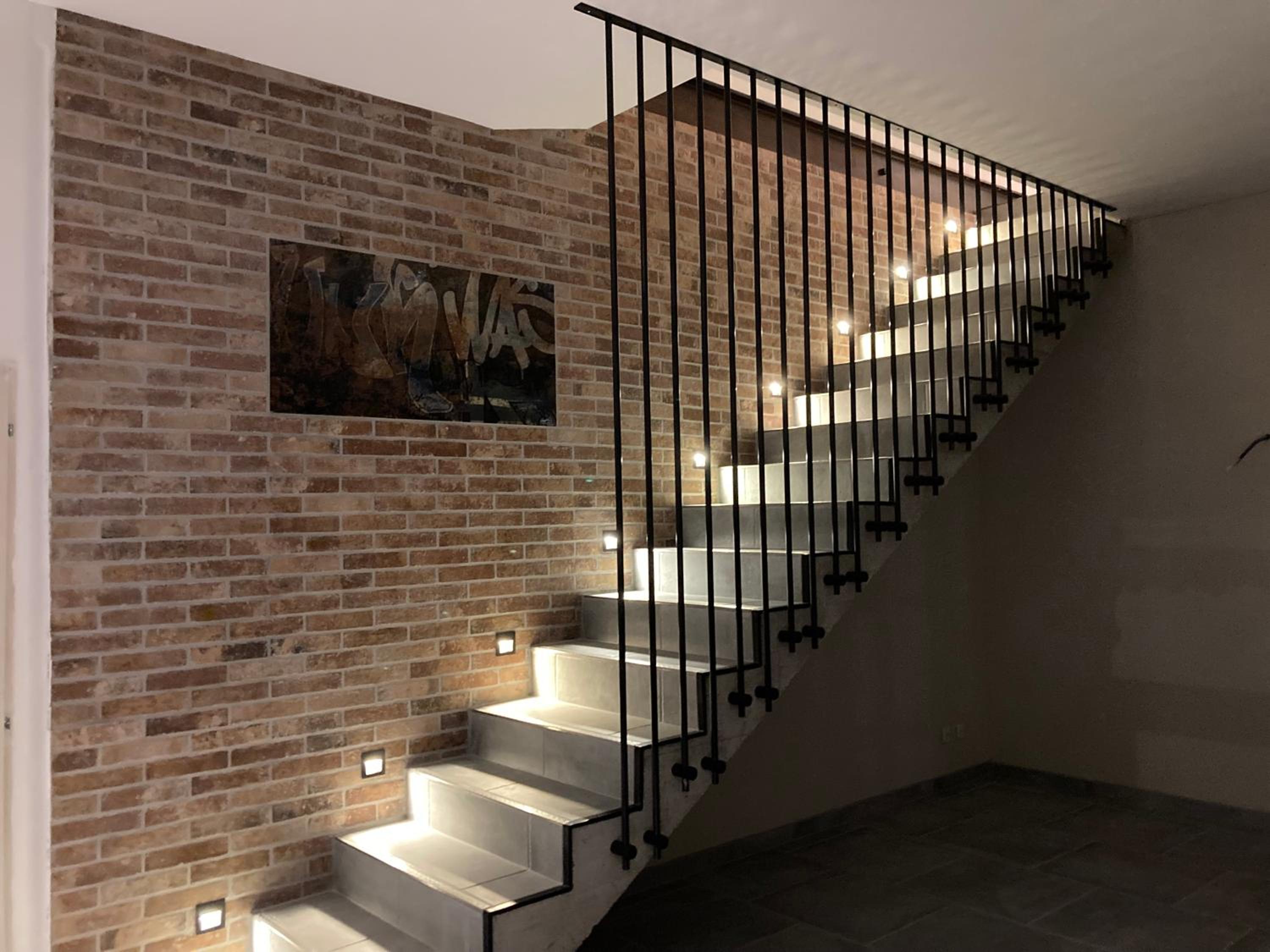 Les lofts view 4