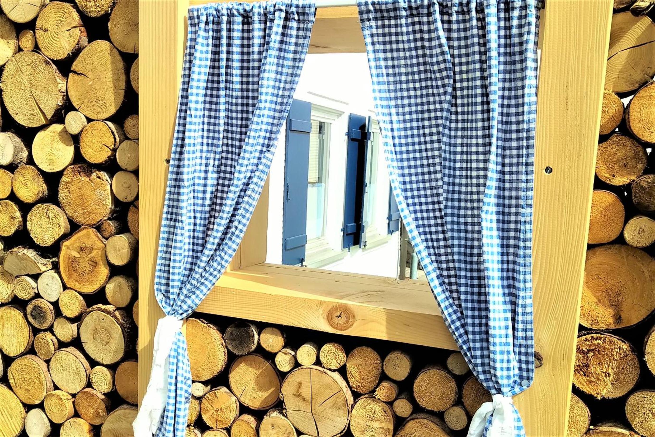 Ferienwohnung Schuhmacherwerkstatt Wilhelm Wendel