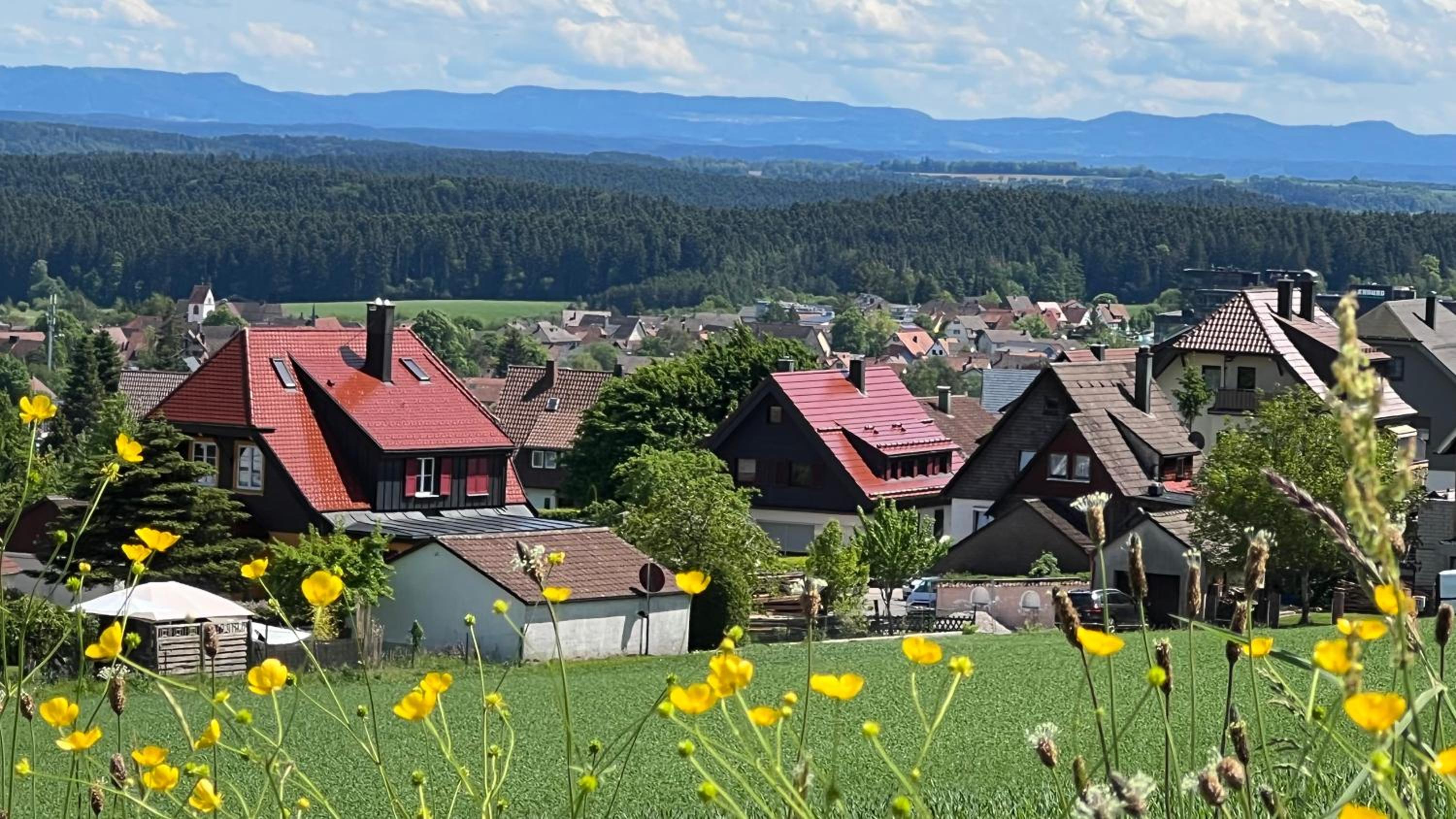 Ferienwohnung Schuhmacherwerkstatt Wilhelm Wendel
