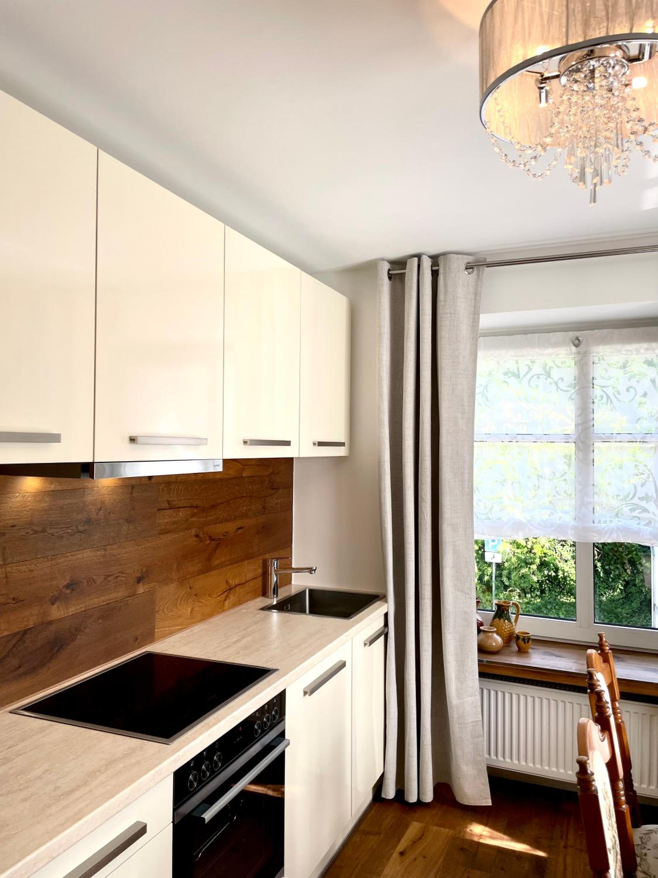 Moselblick Winningen Dream Apartment in "La Mosel" view 3