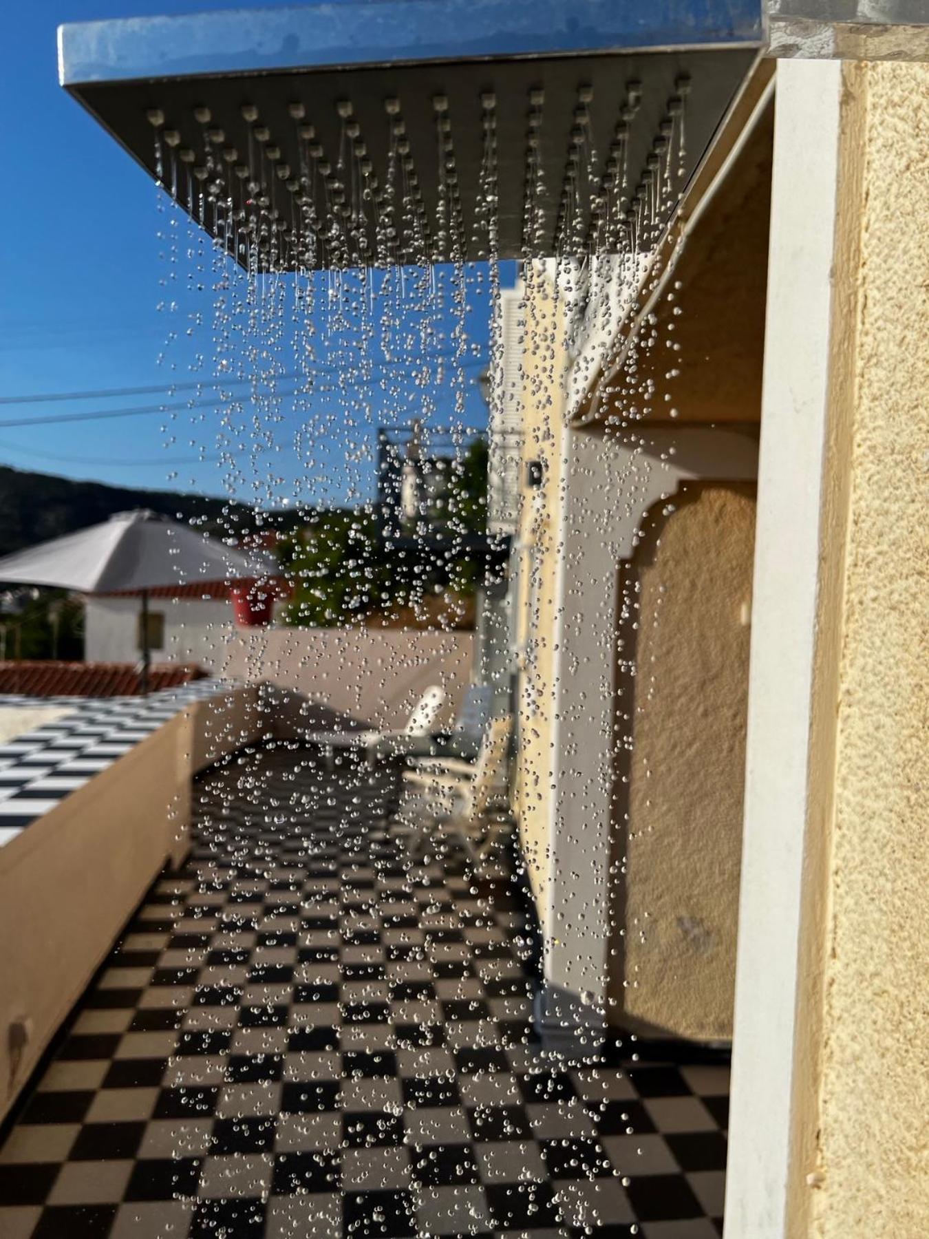 Summer Dream photo 5