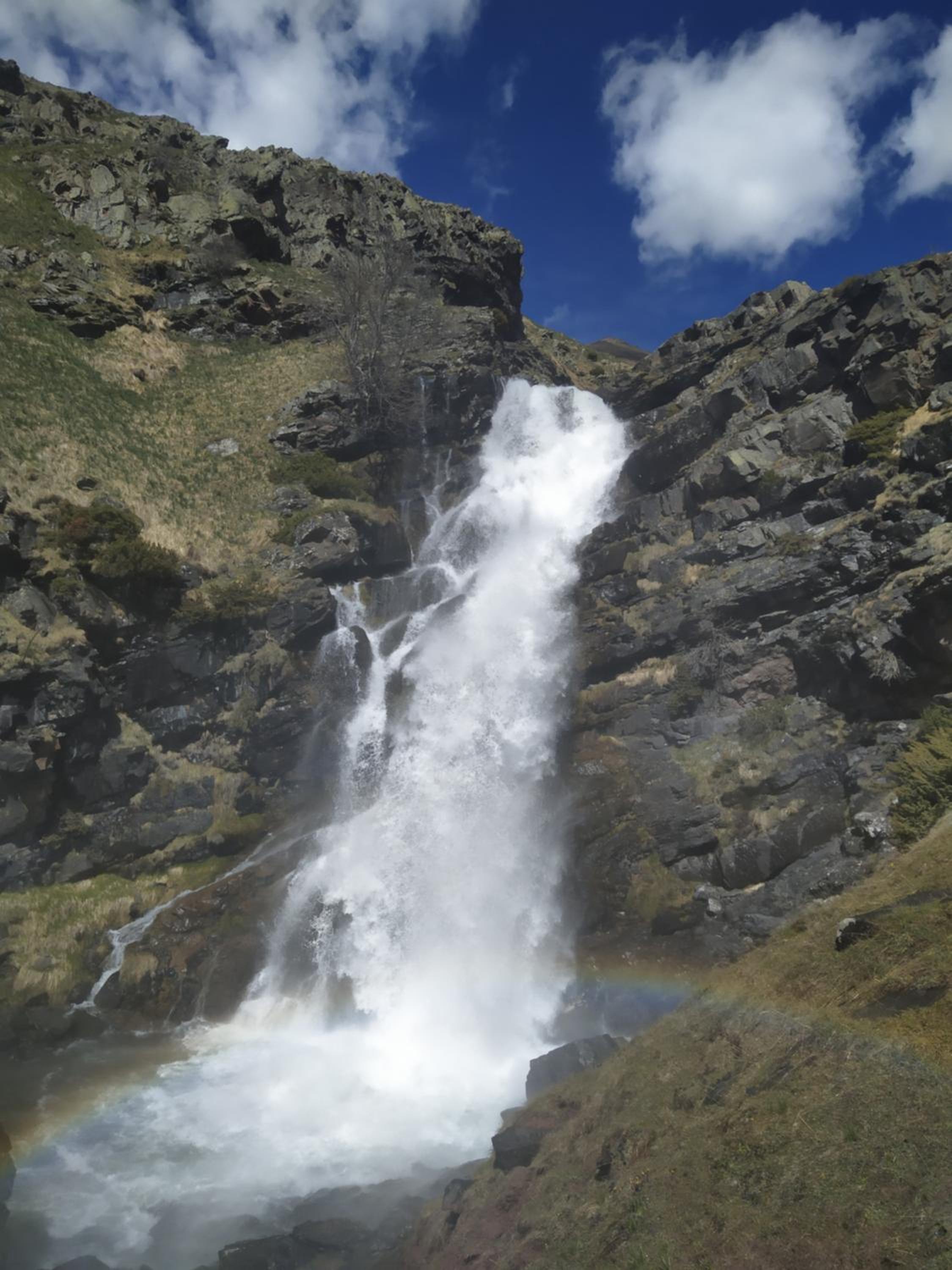 Photo 38