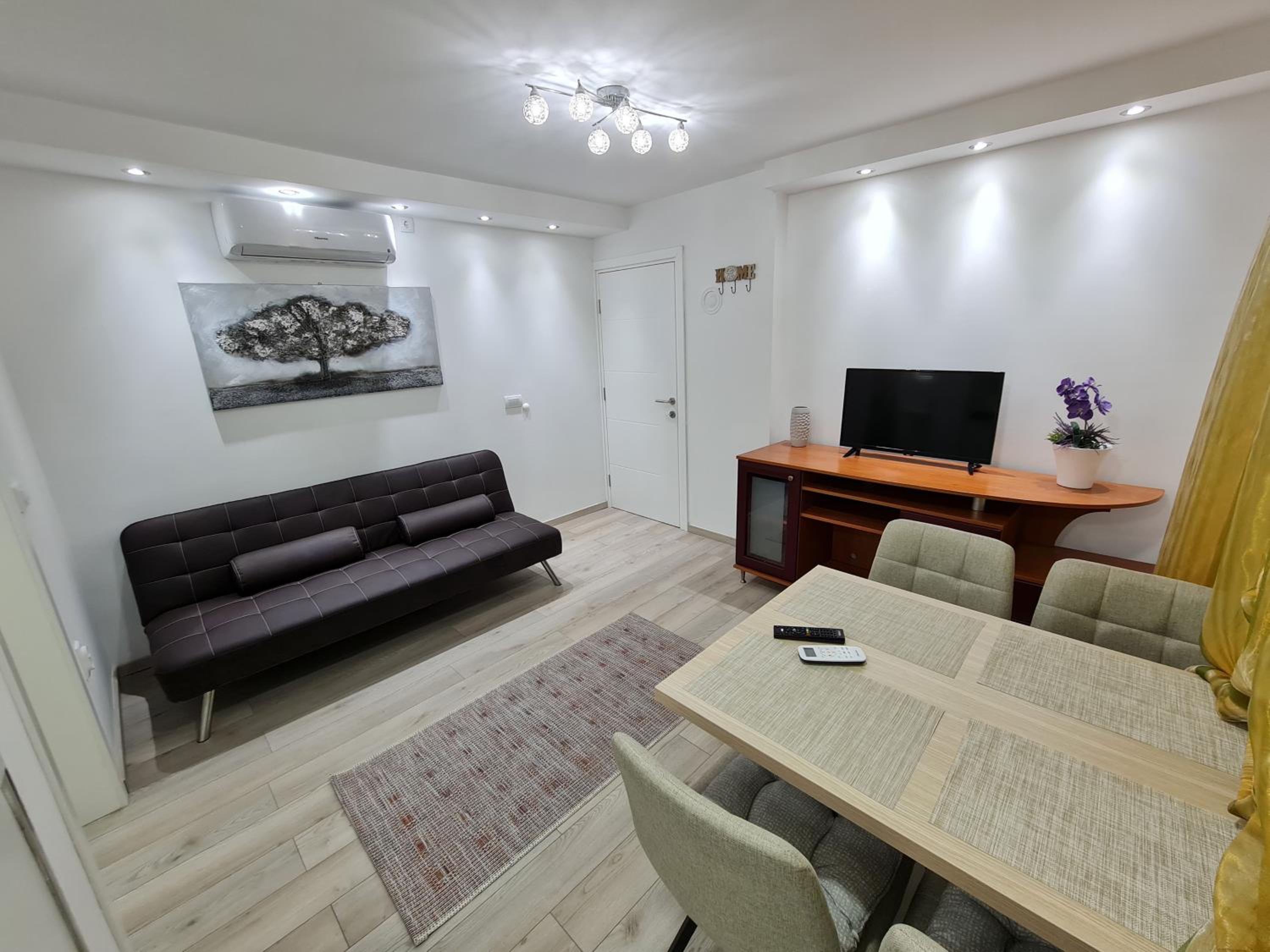 Photo 49