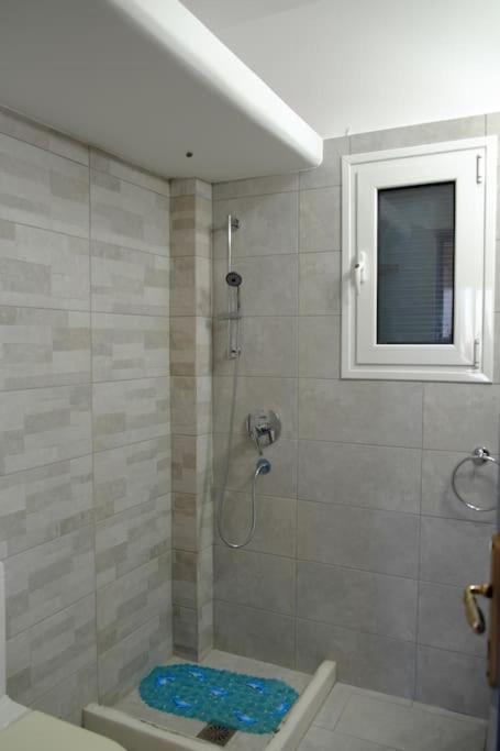 Photo 37