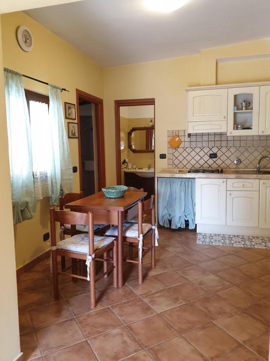 La bouganville photo 2