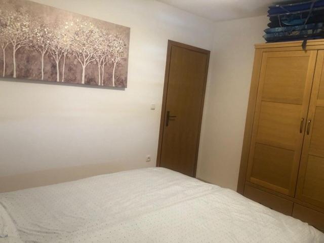 L&B apartment Nin view 3