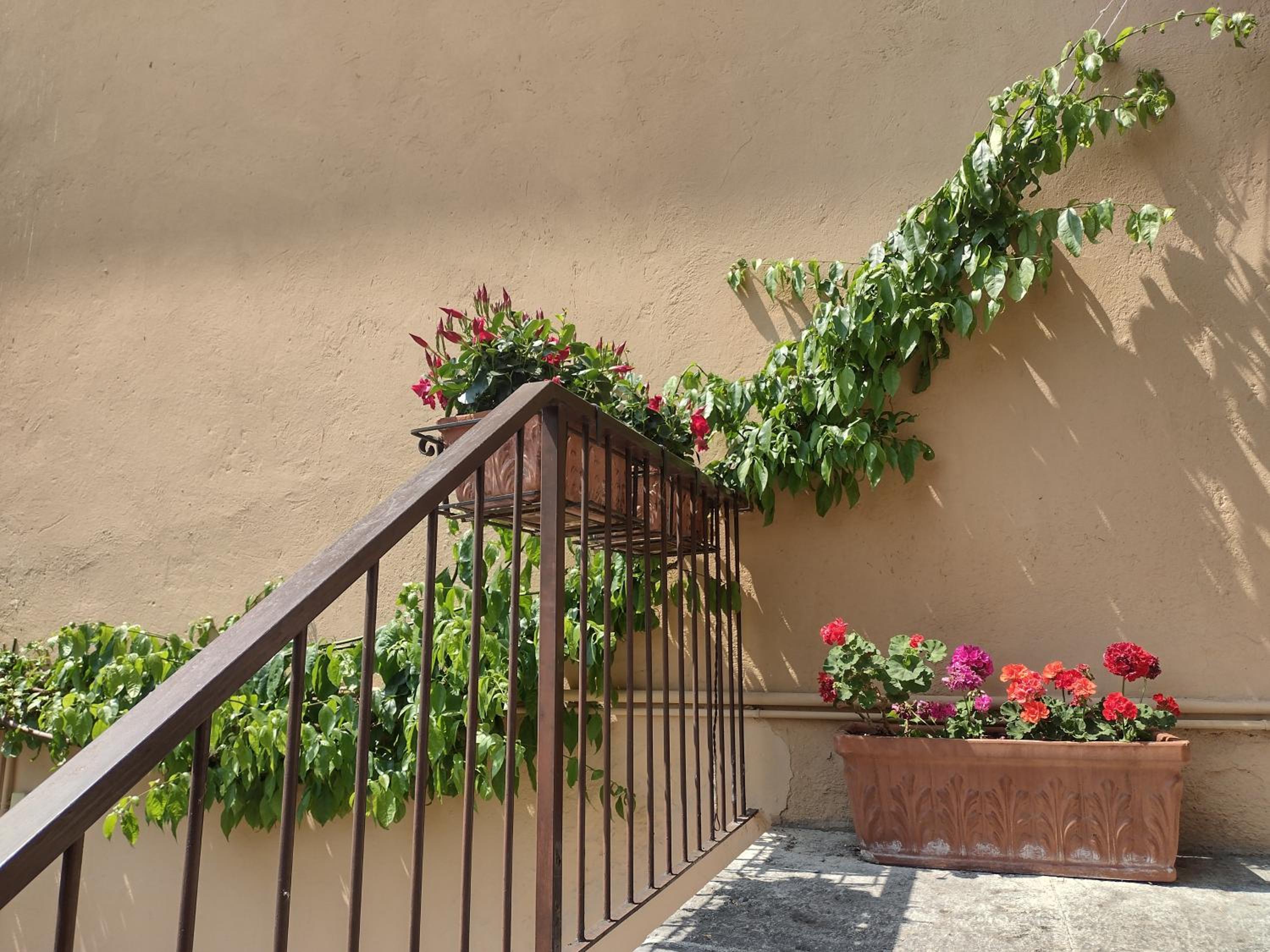 Casa Gabri