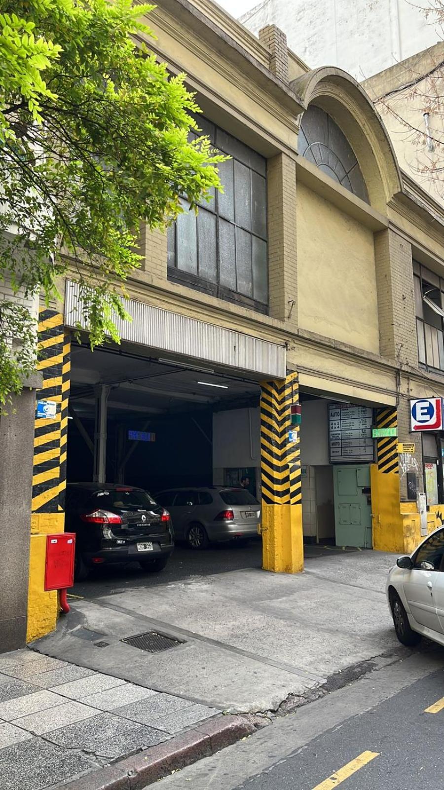 LA MEJOR UBICACION RECOLETA 4 PAX