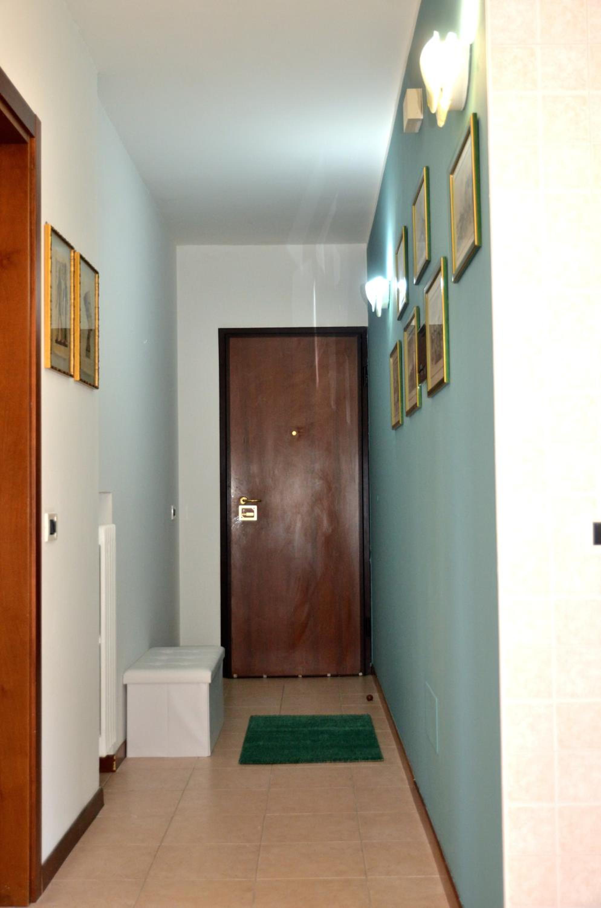ALLA POSTA cozy apartment close to Venice view 3
