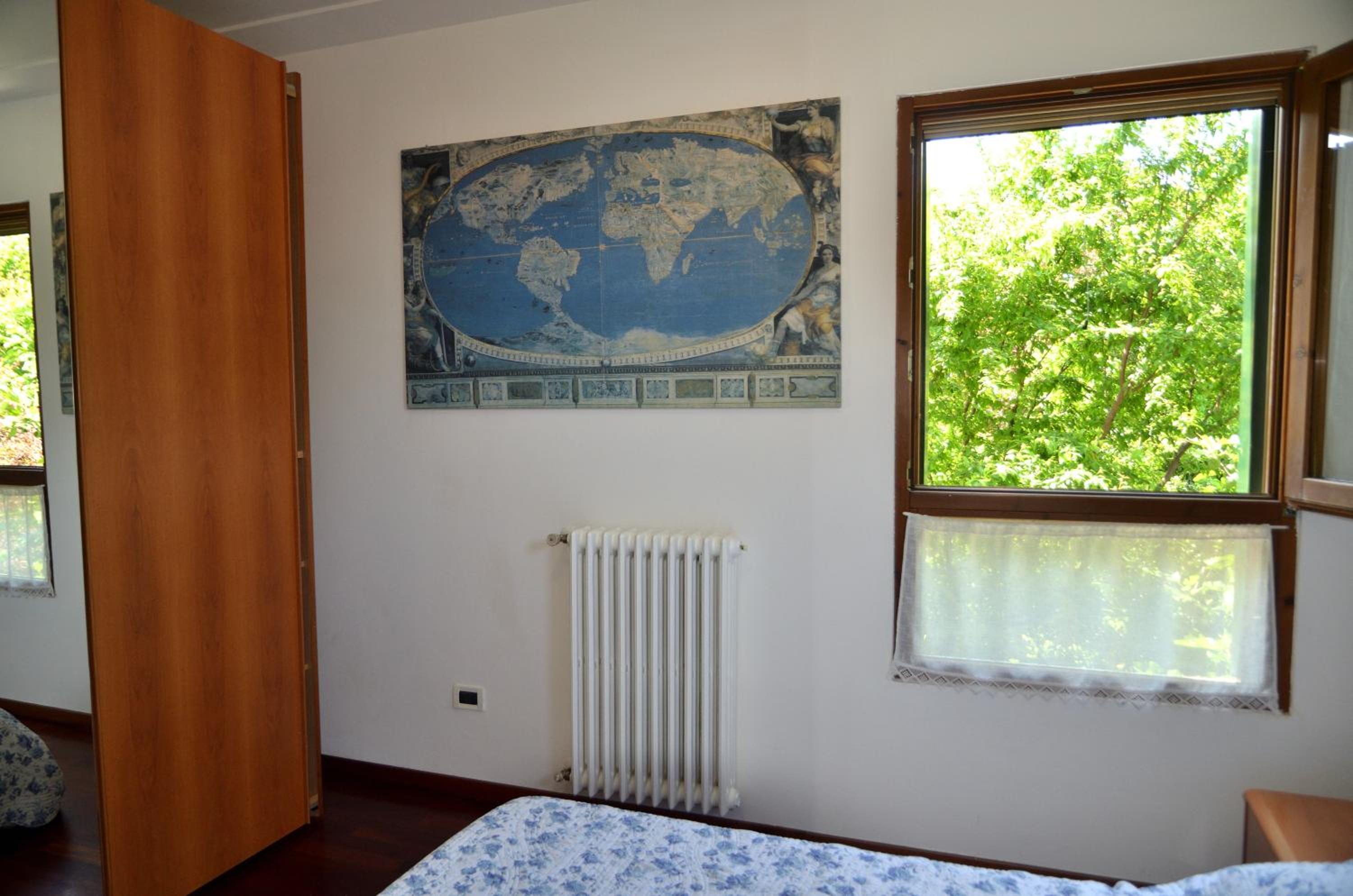 Photo 30