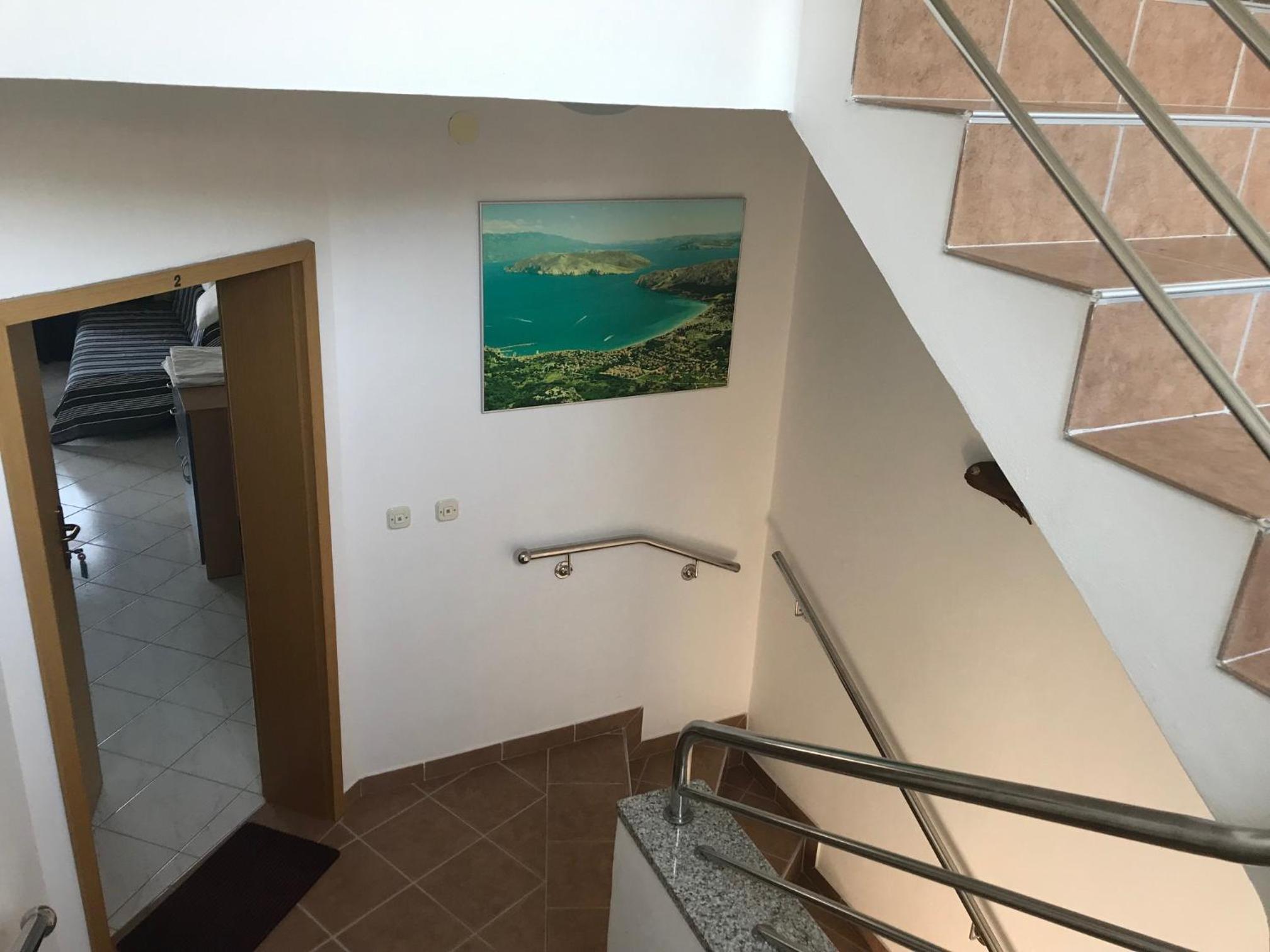 Apartments DENIS