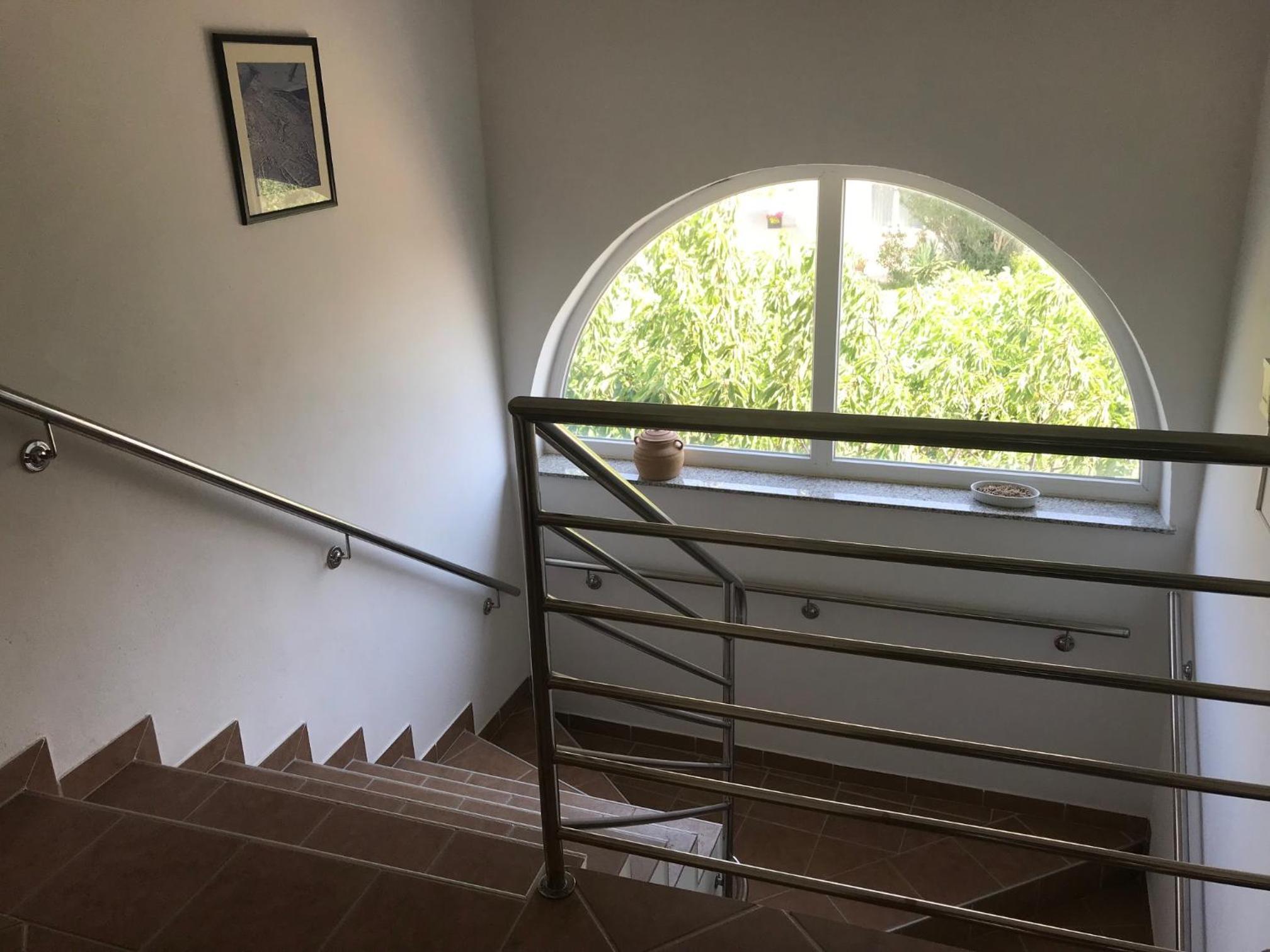 Apartments DENIS