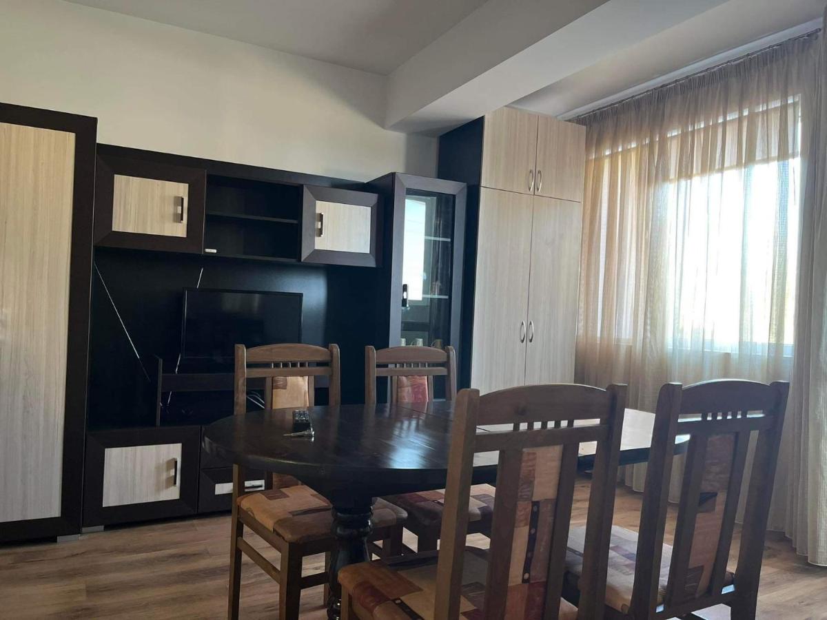 Guest House Kami