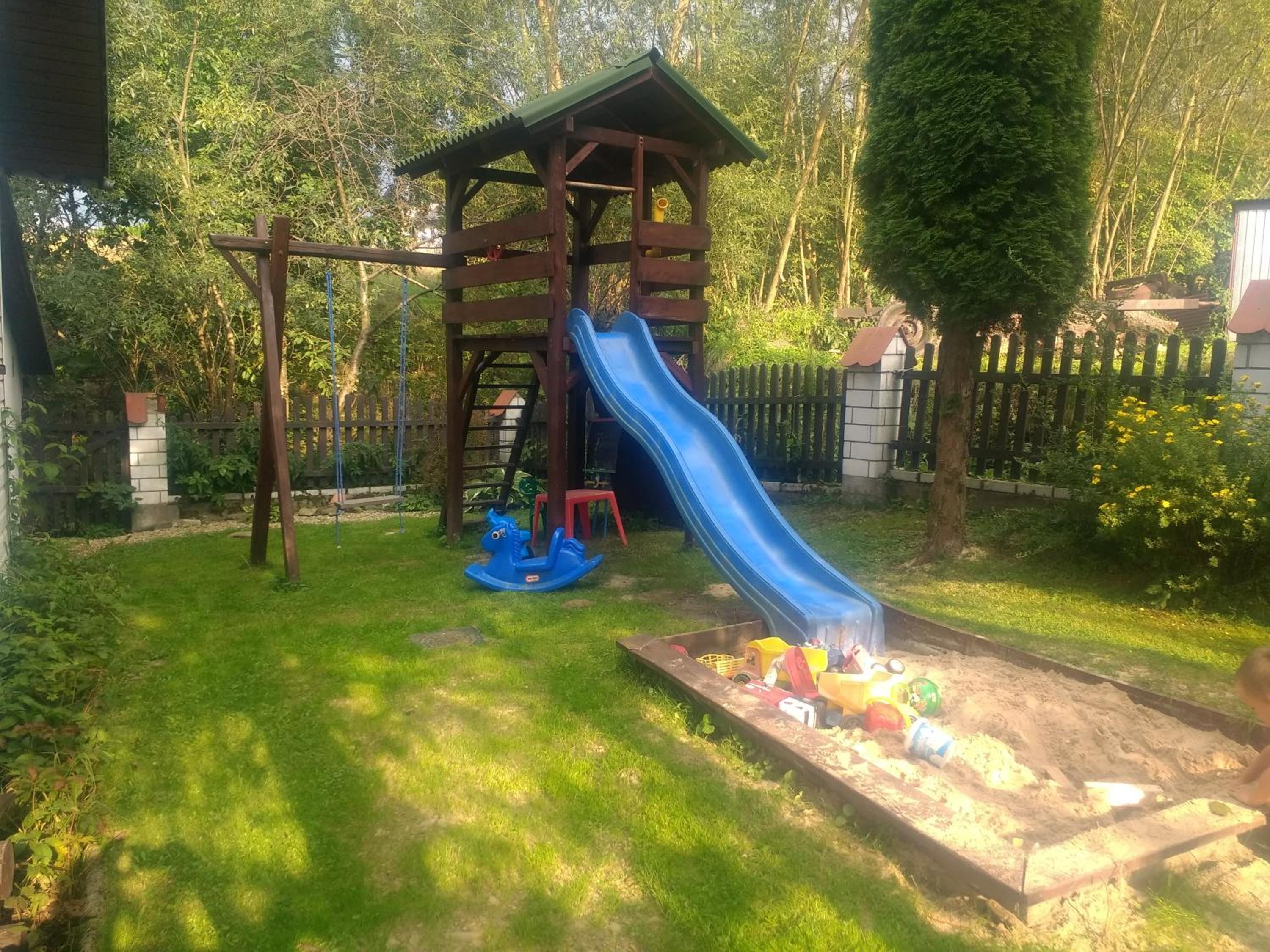 Photo 25
