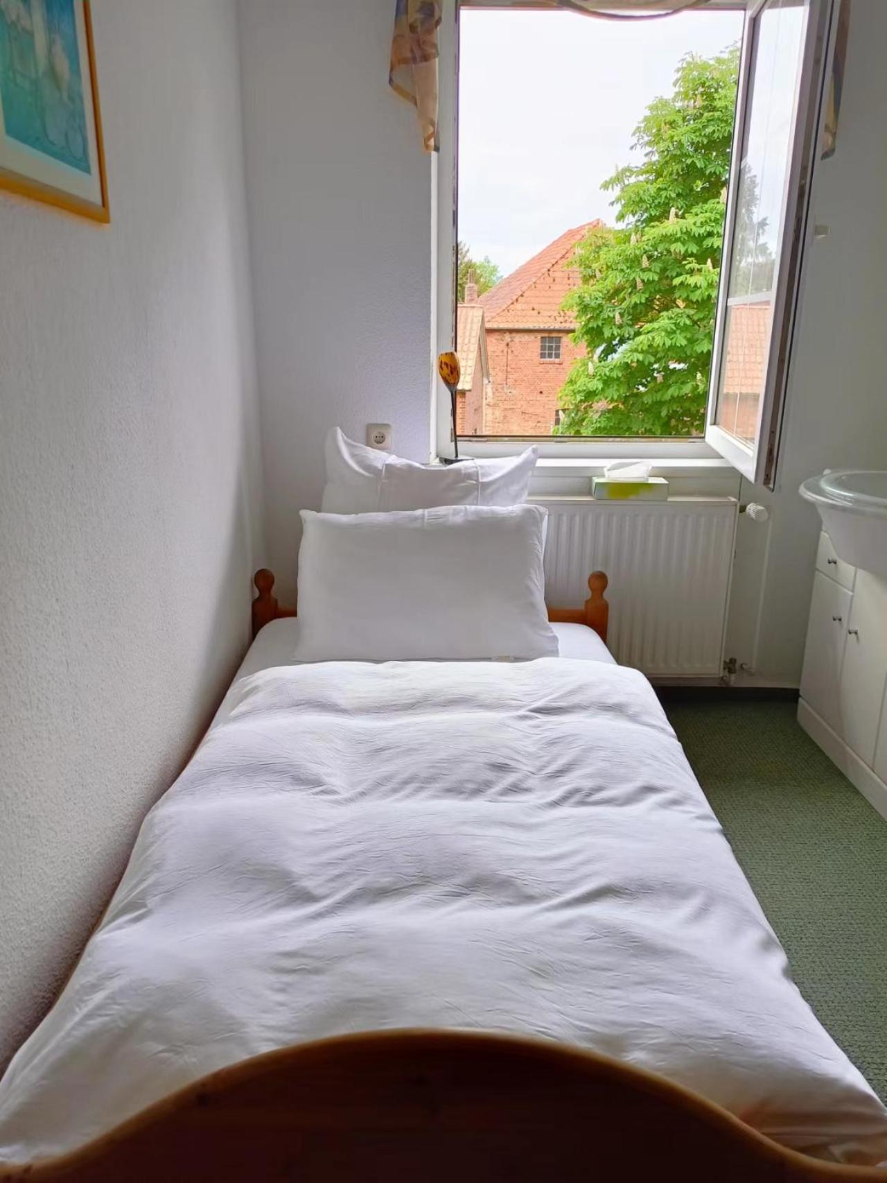 Altenmedinger Hof