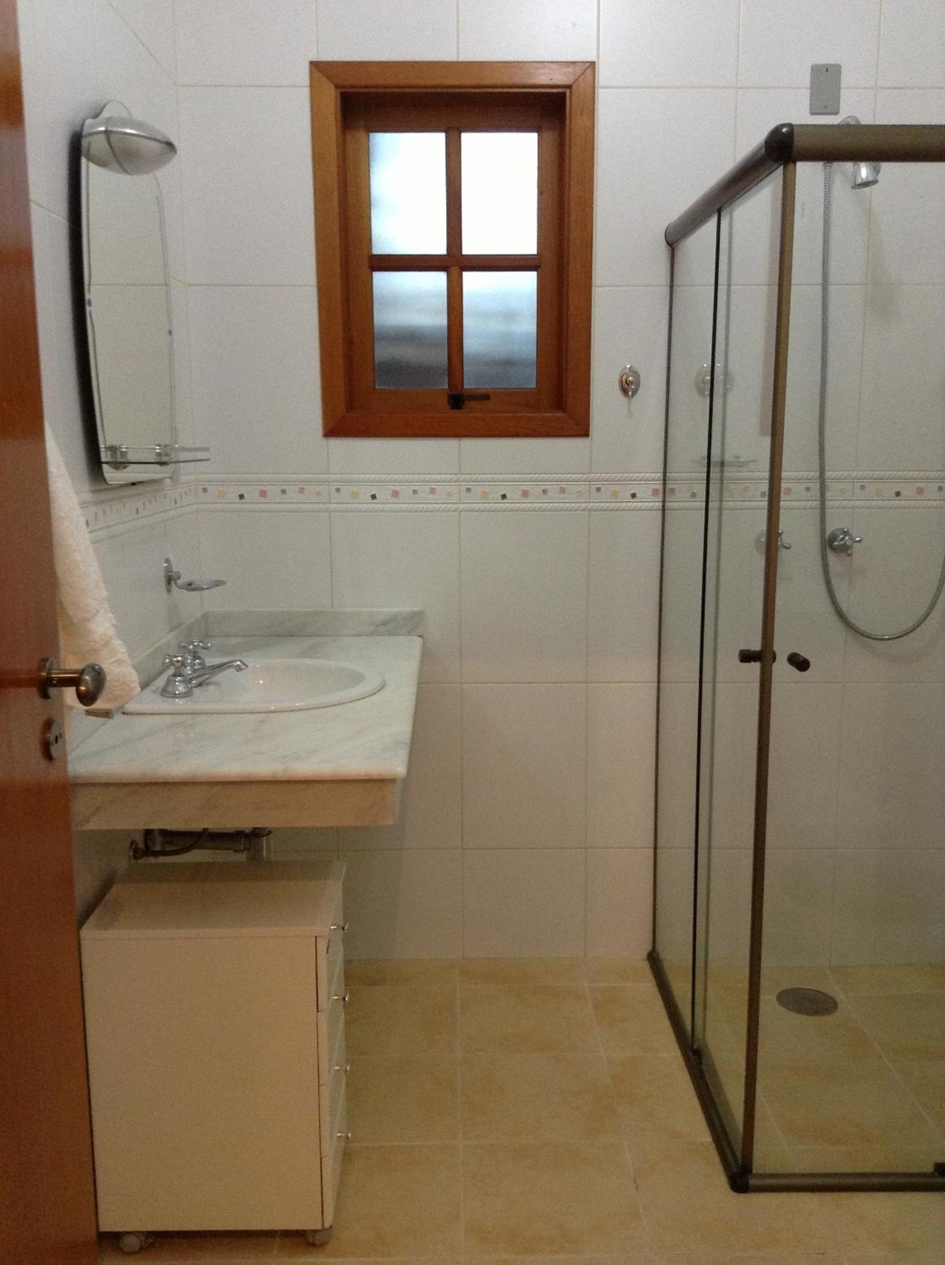 Pousada Lambari Montanha Hotel