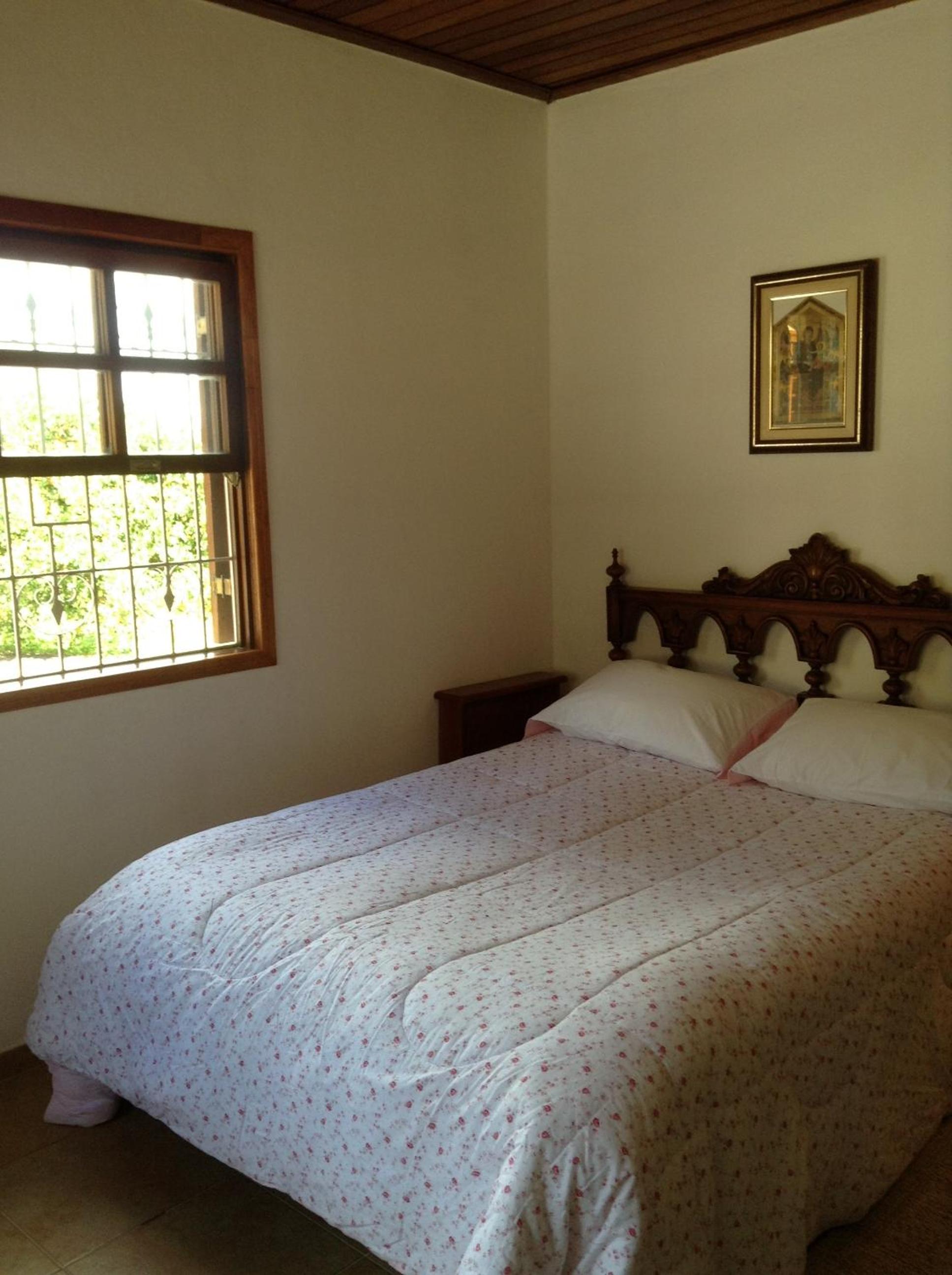 Pousada Lambari Montanha Hotel