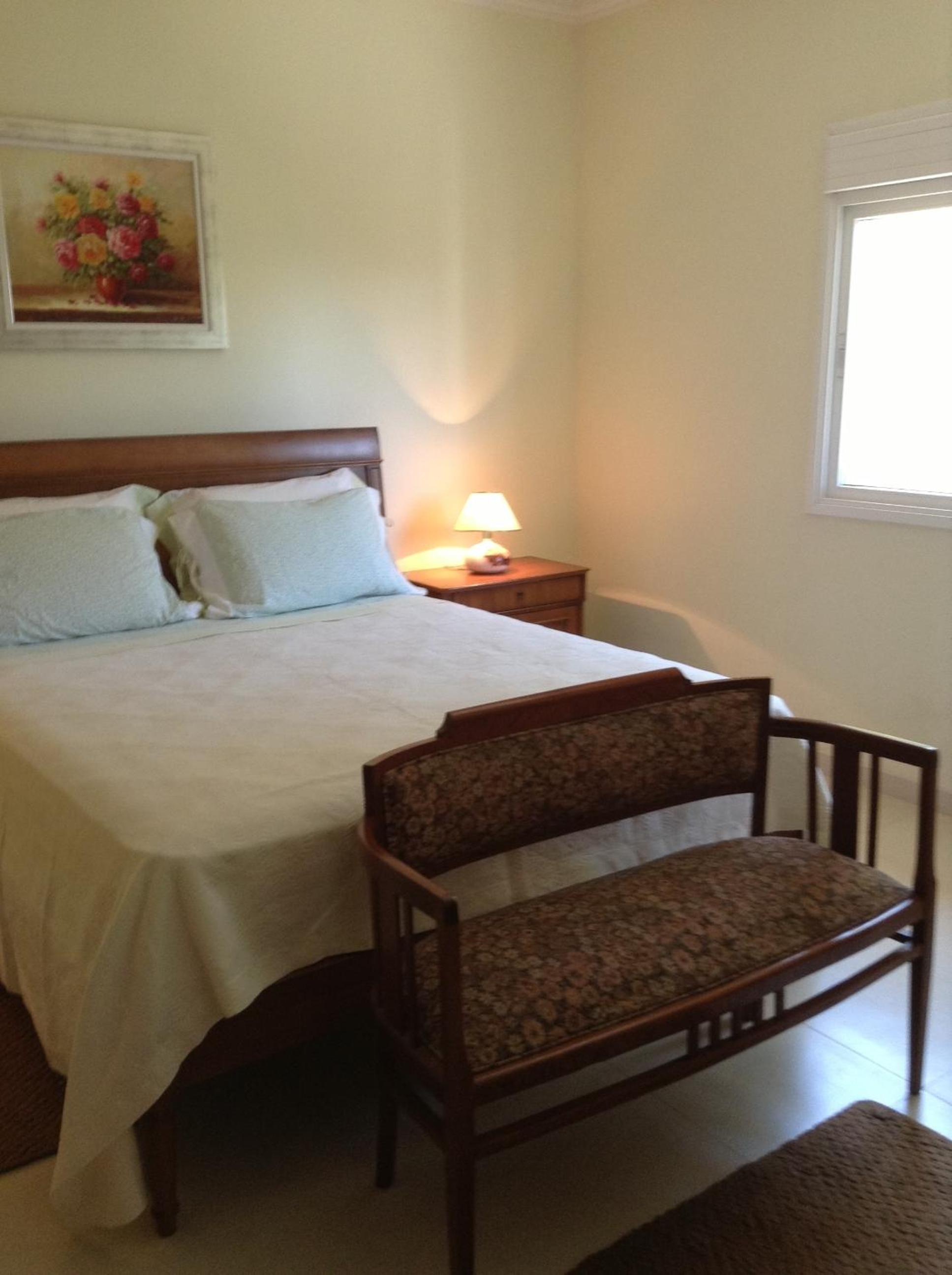 Pousada Lambari Montanha Hotel