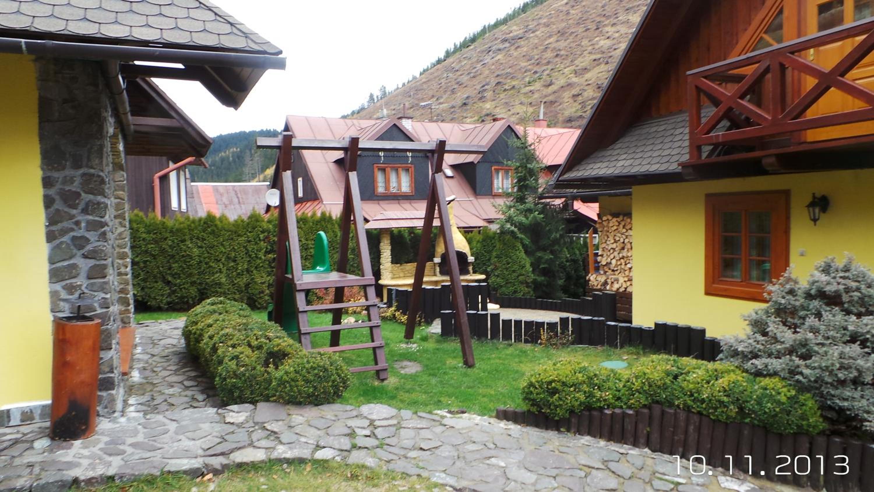 Photo 6