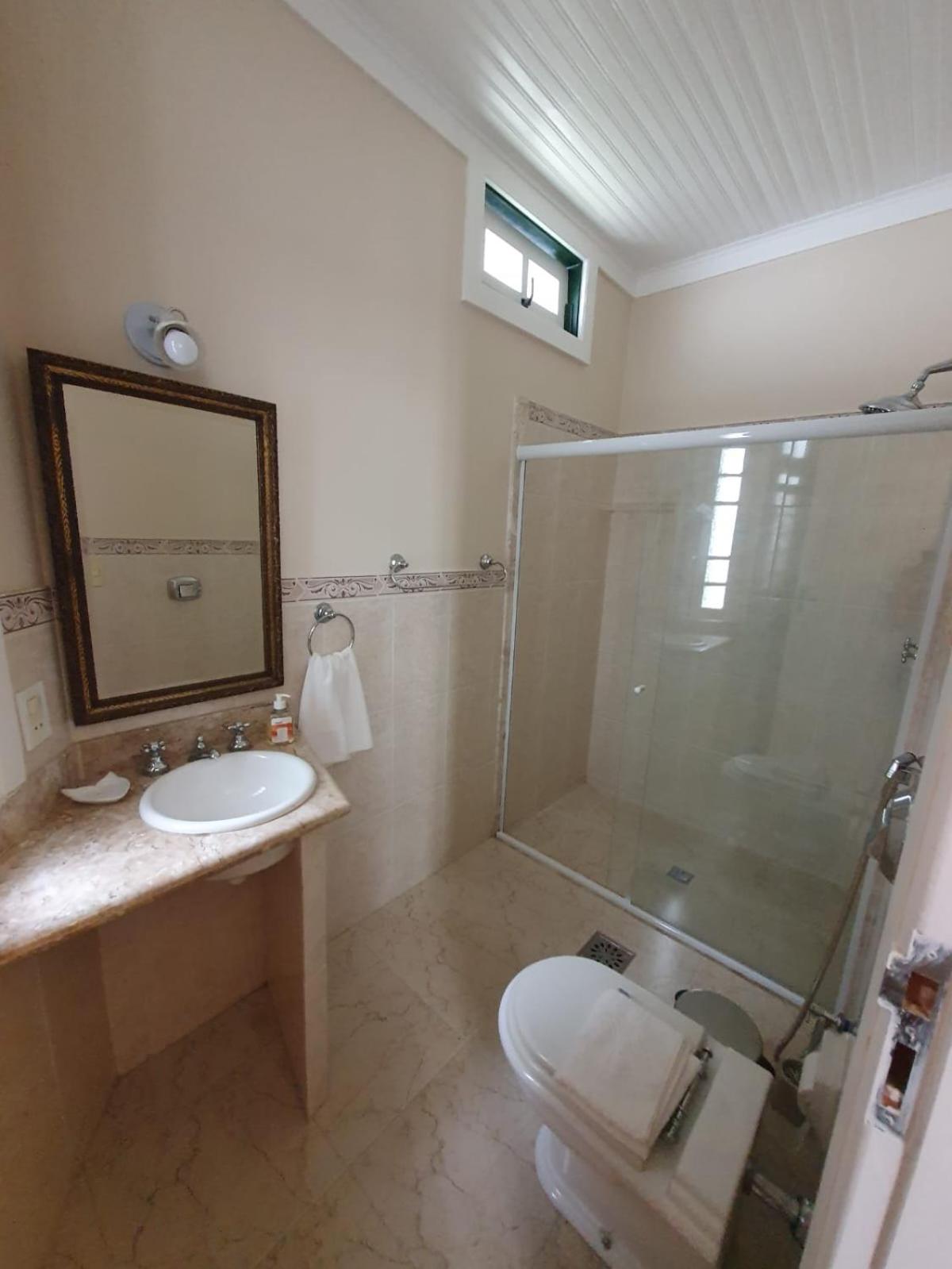 Casa Villa Constanza