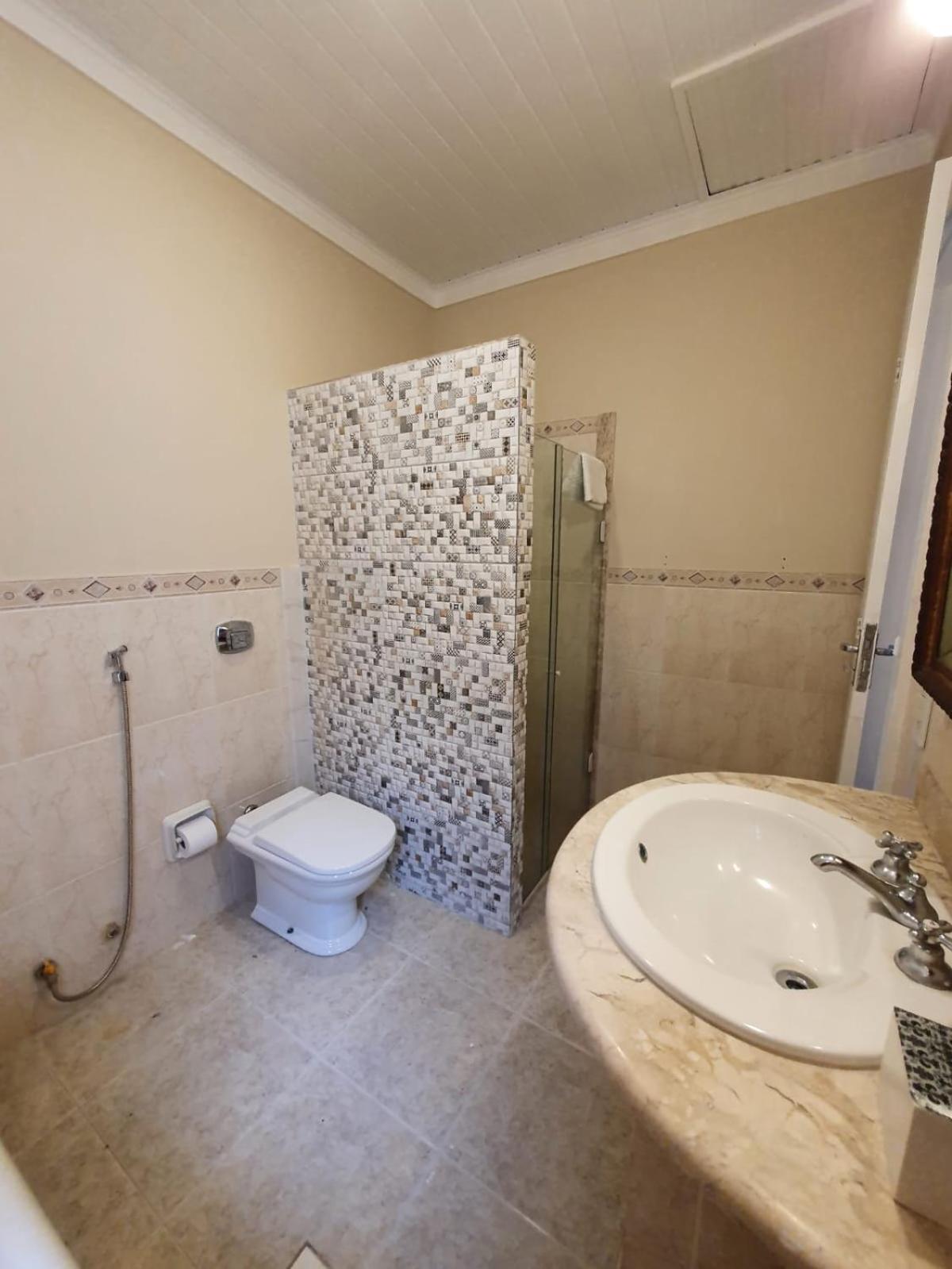 Casa Villa Constanza