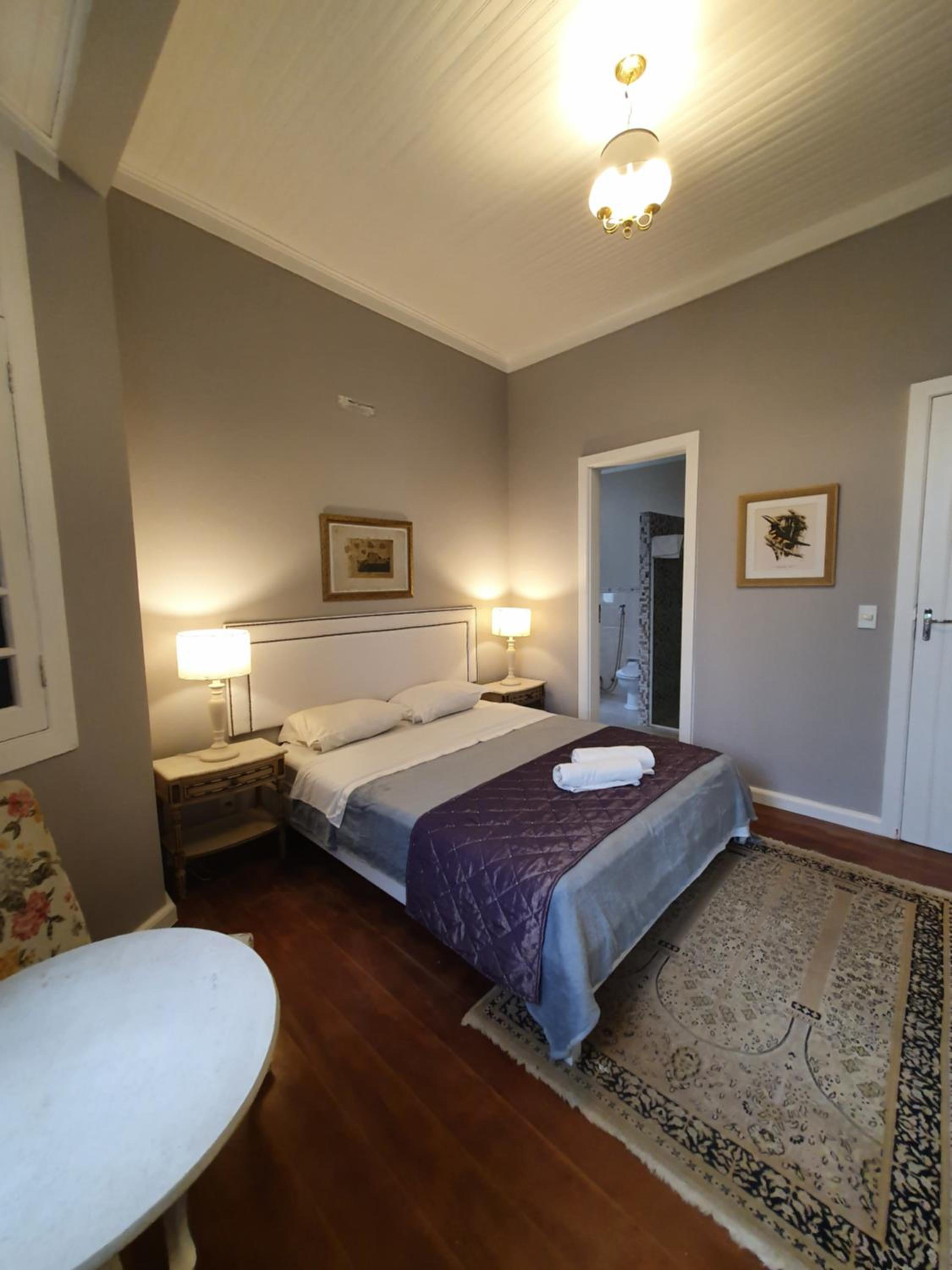 Casa Villa Constanza