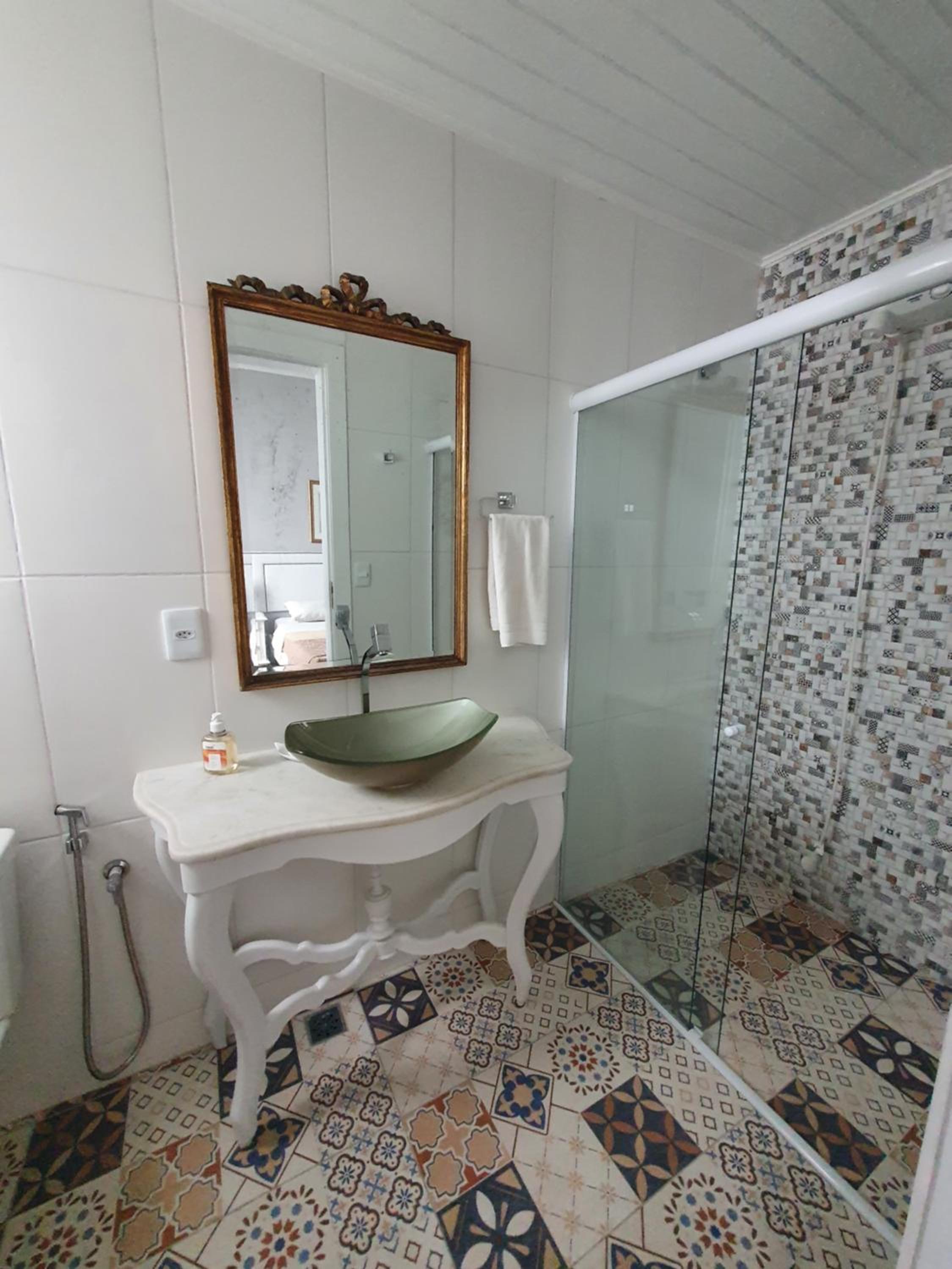 Casa Villa Constanza