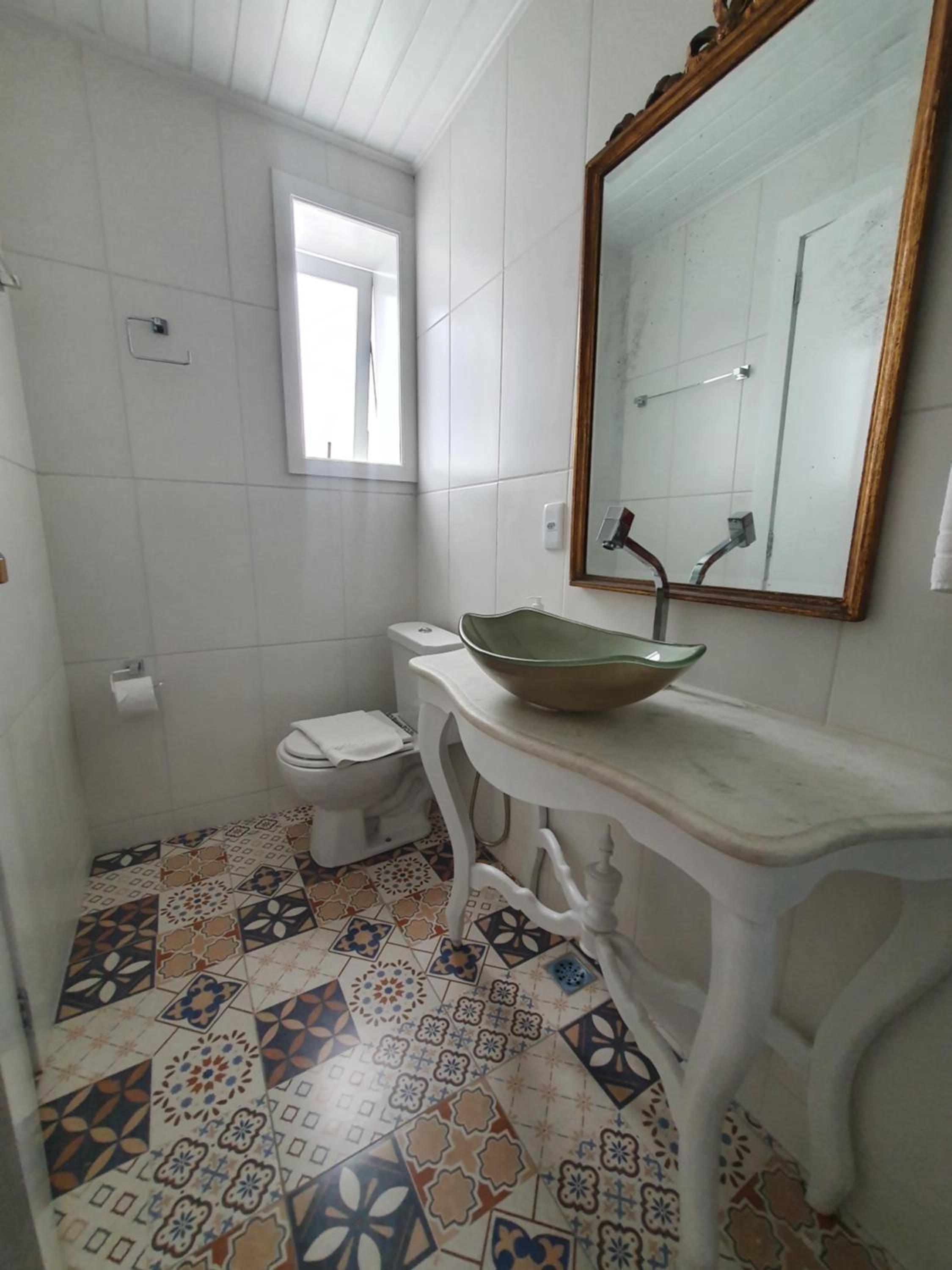Casa Villa Constanza