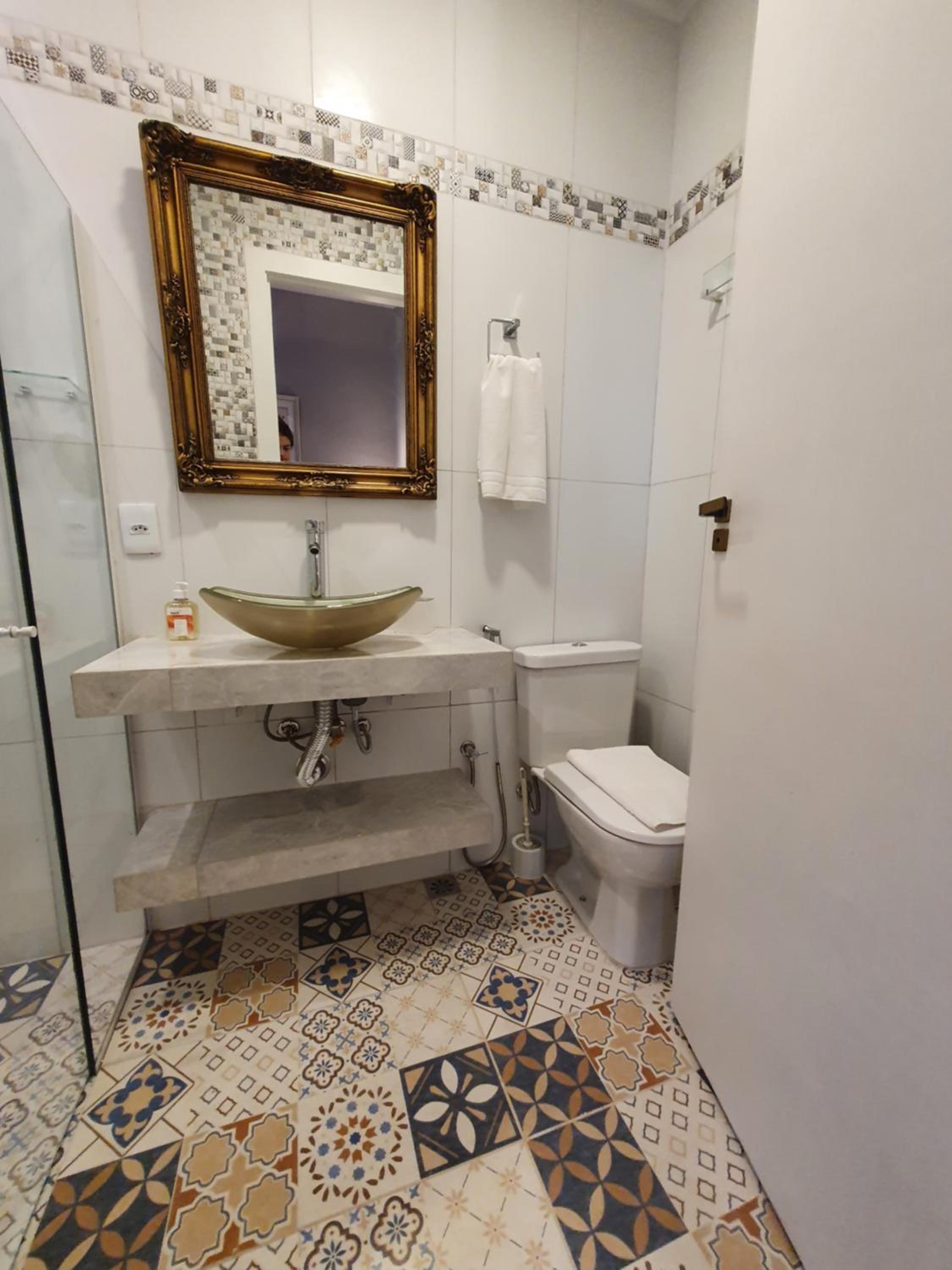 Casa Villa Constanza