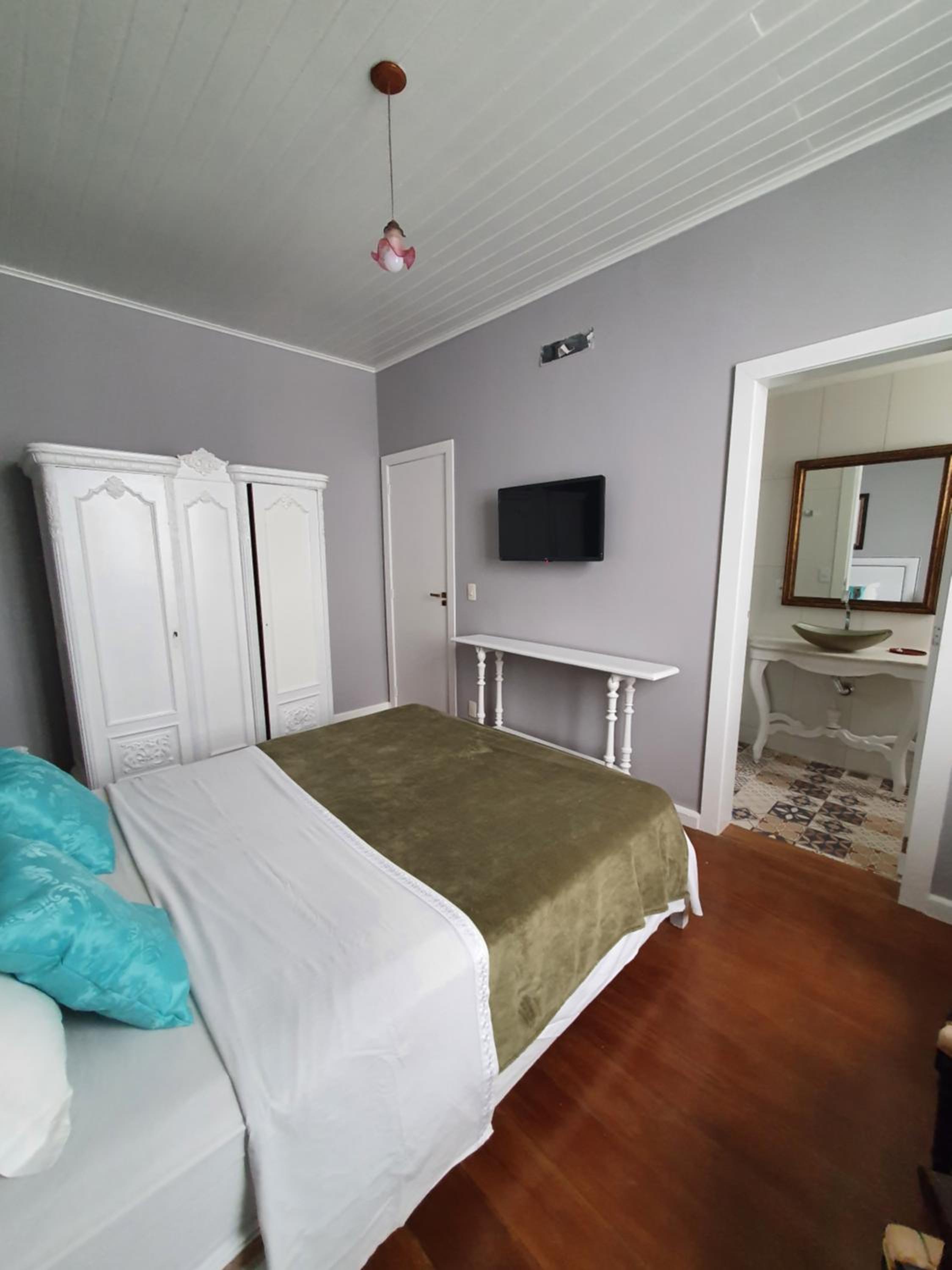 Casa Villa Constanza