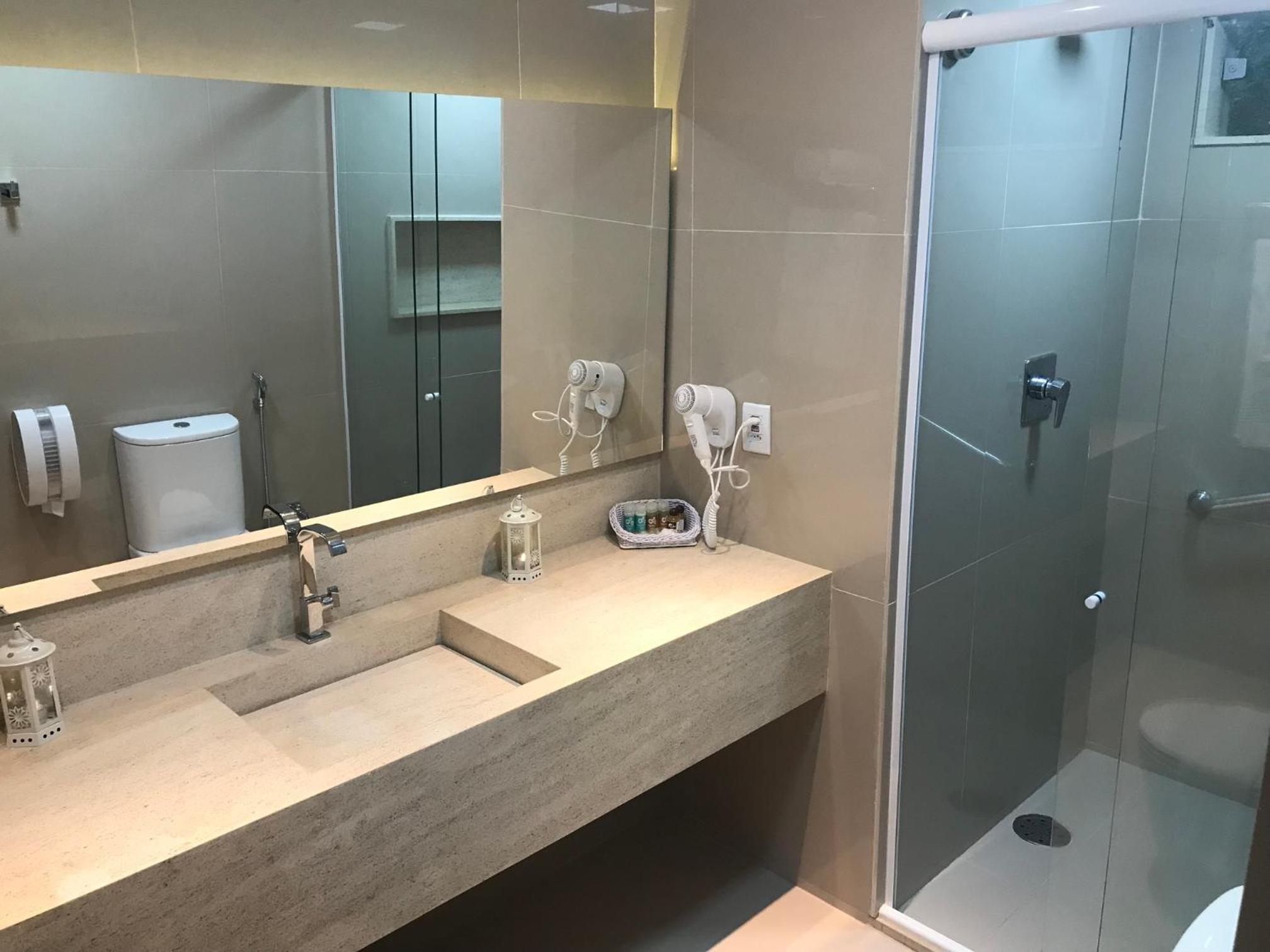 Pratagy Beach All Inclusive Resort