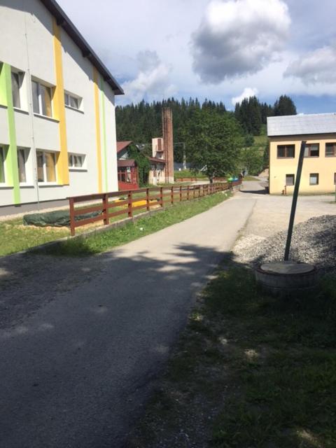 Photo 34