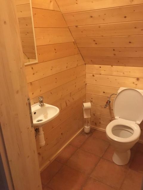 Photo 24