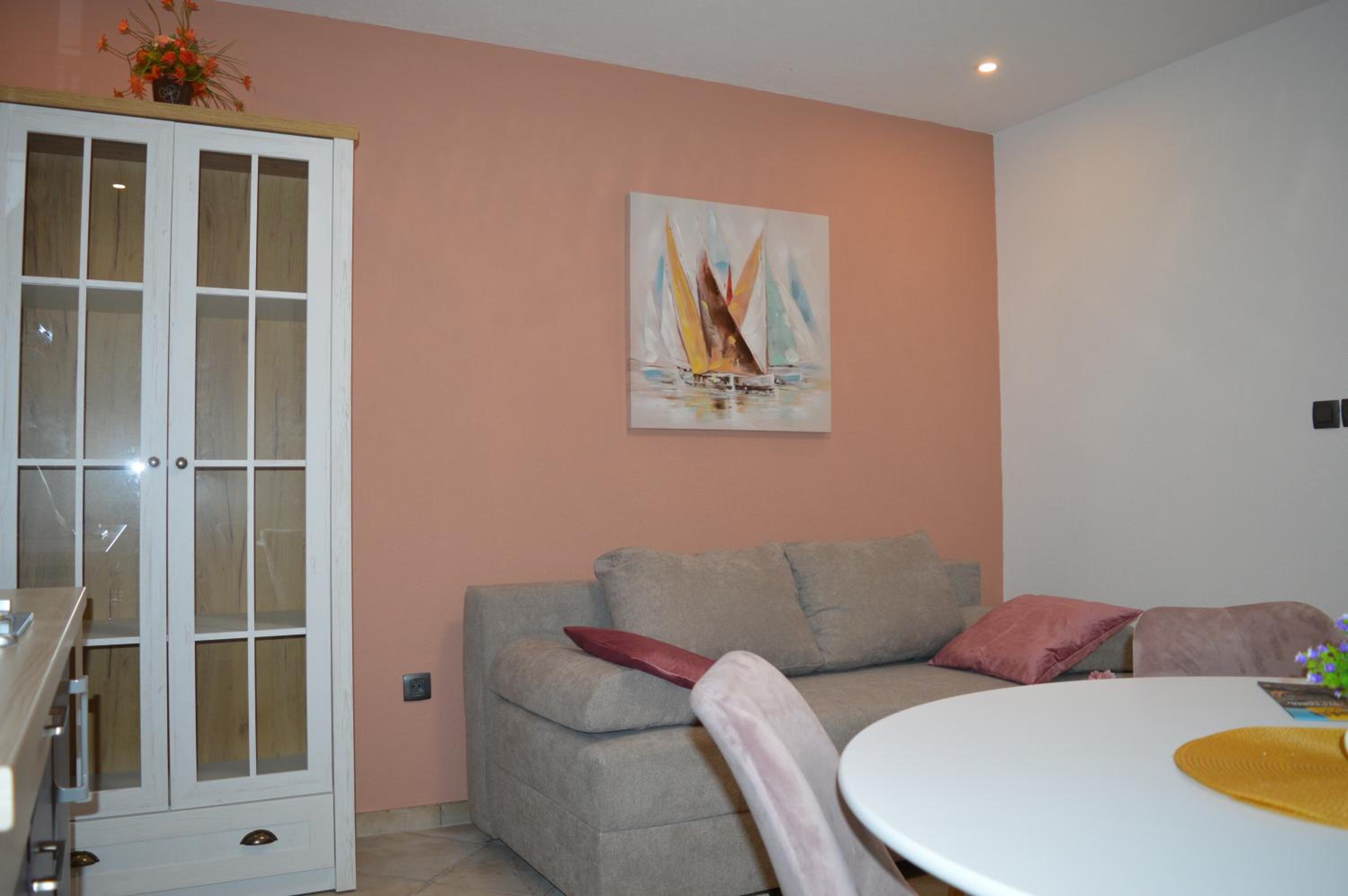 Photo 86
