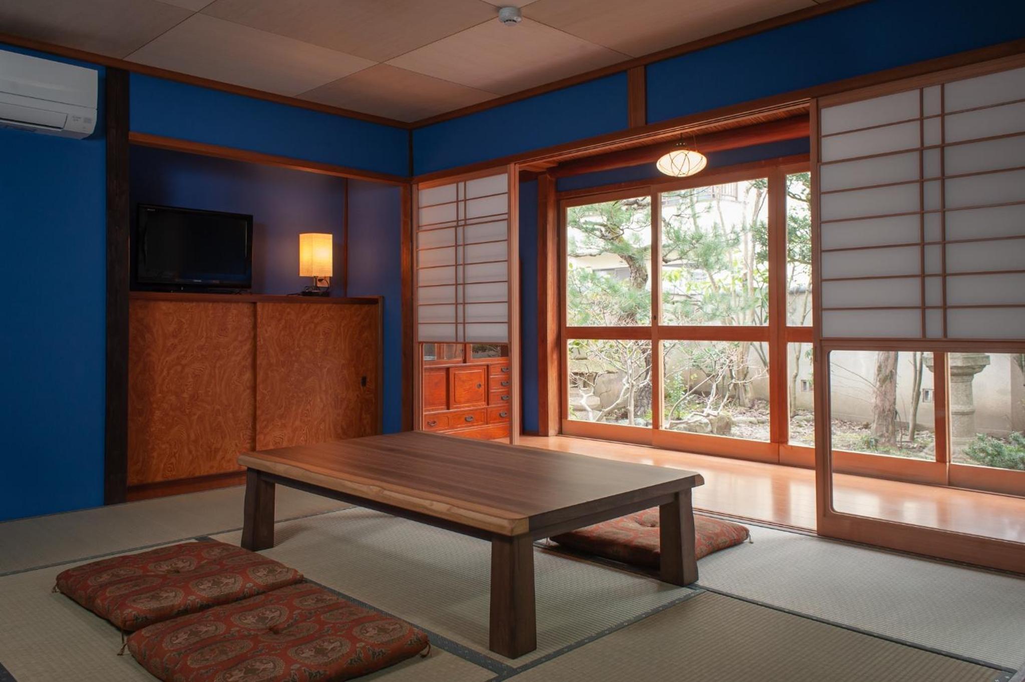 WABI - Vacation STAY 52963v, Kanazawa - 15