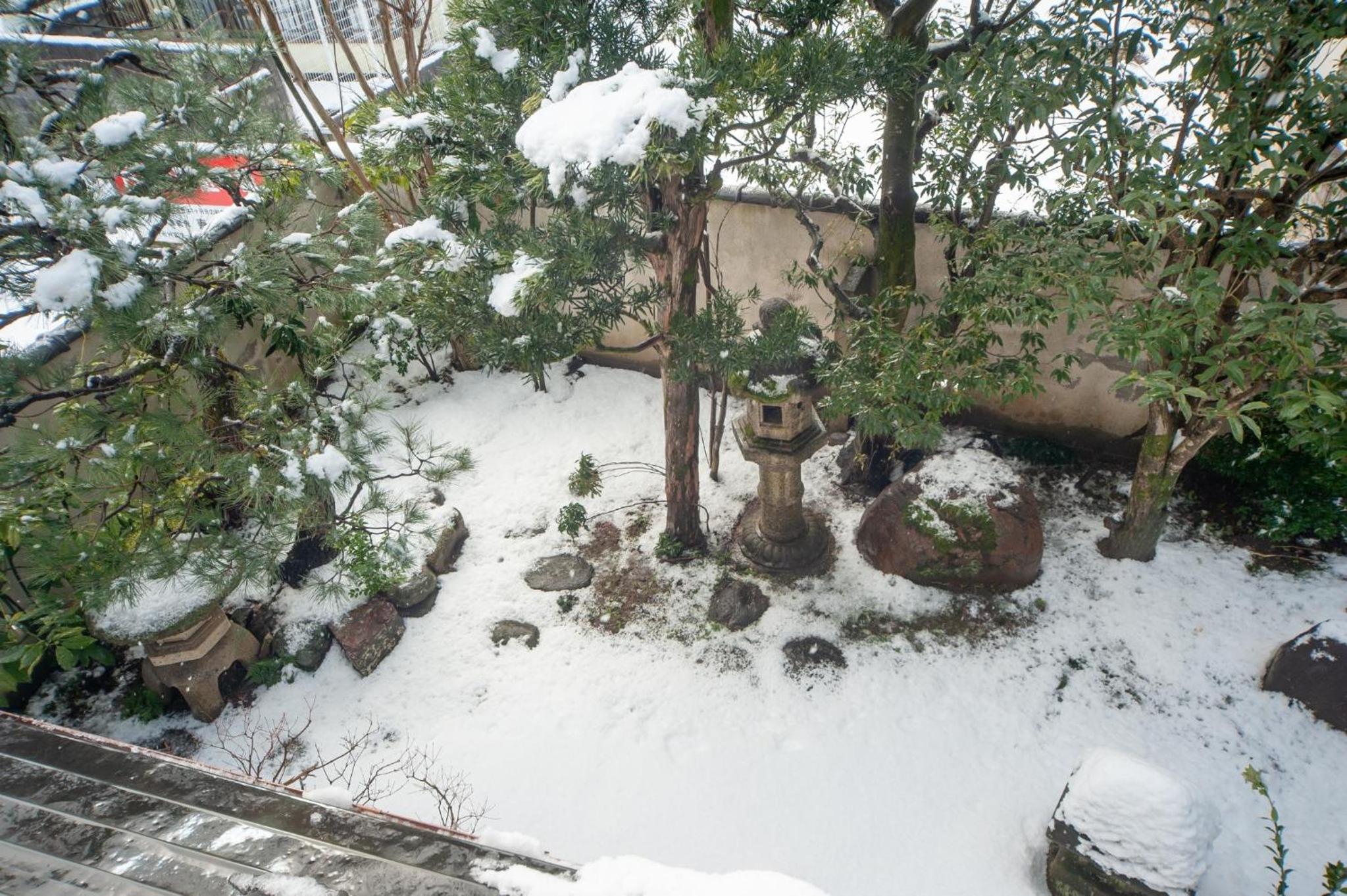 WABI - Vacation STAY 52963v, Kanazawa - 12